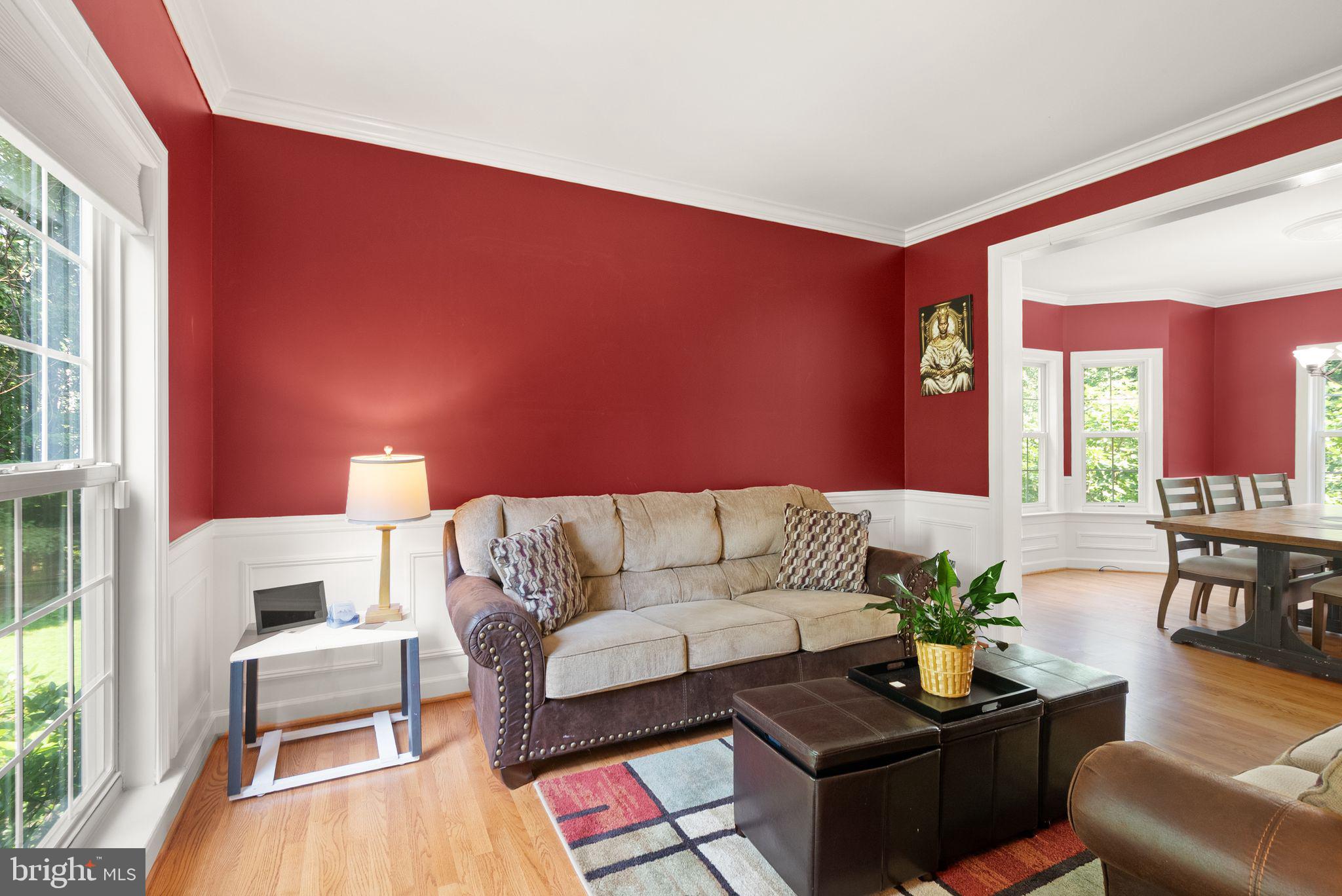 6734 NEWCASTLE COURT