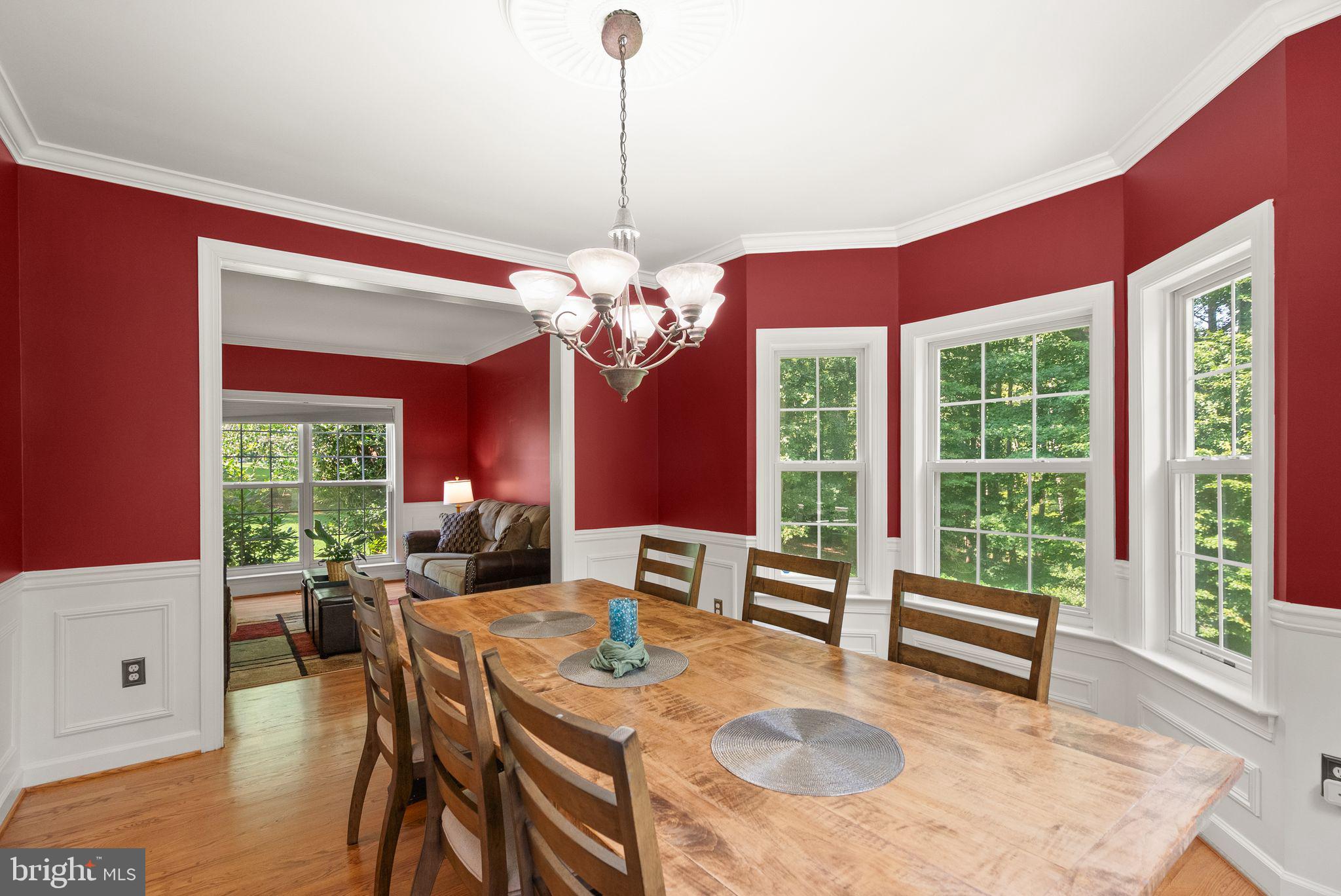 6734 NEWCASTLE COURT