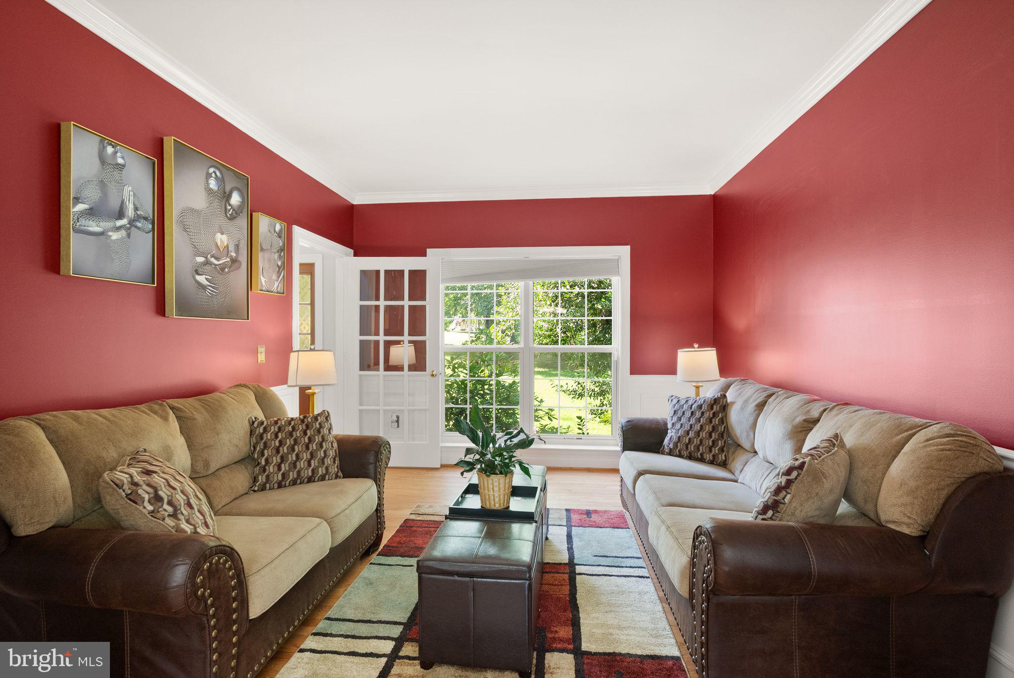 6734 NEWCASTLE COURT