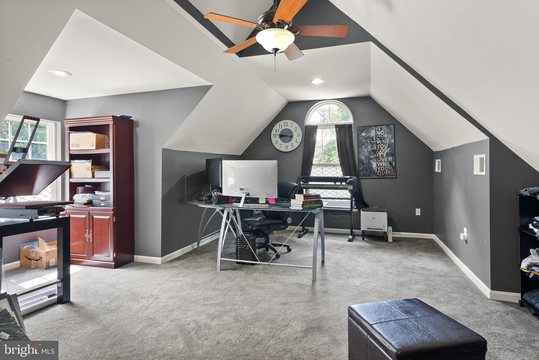 6734 NEWCASTLE COURT