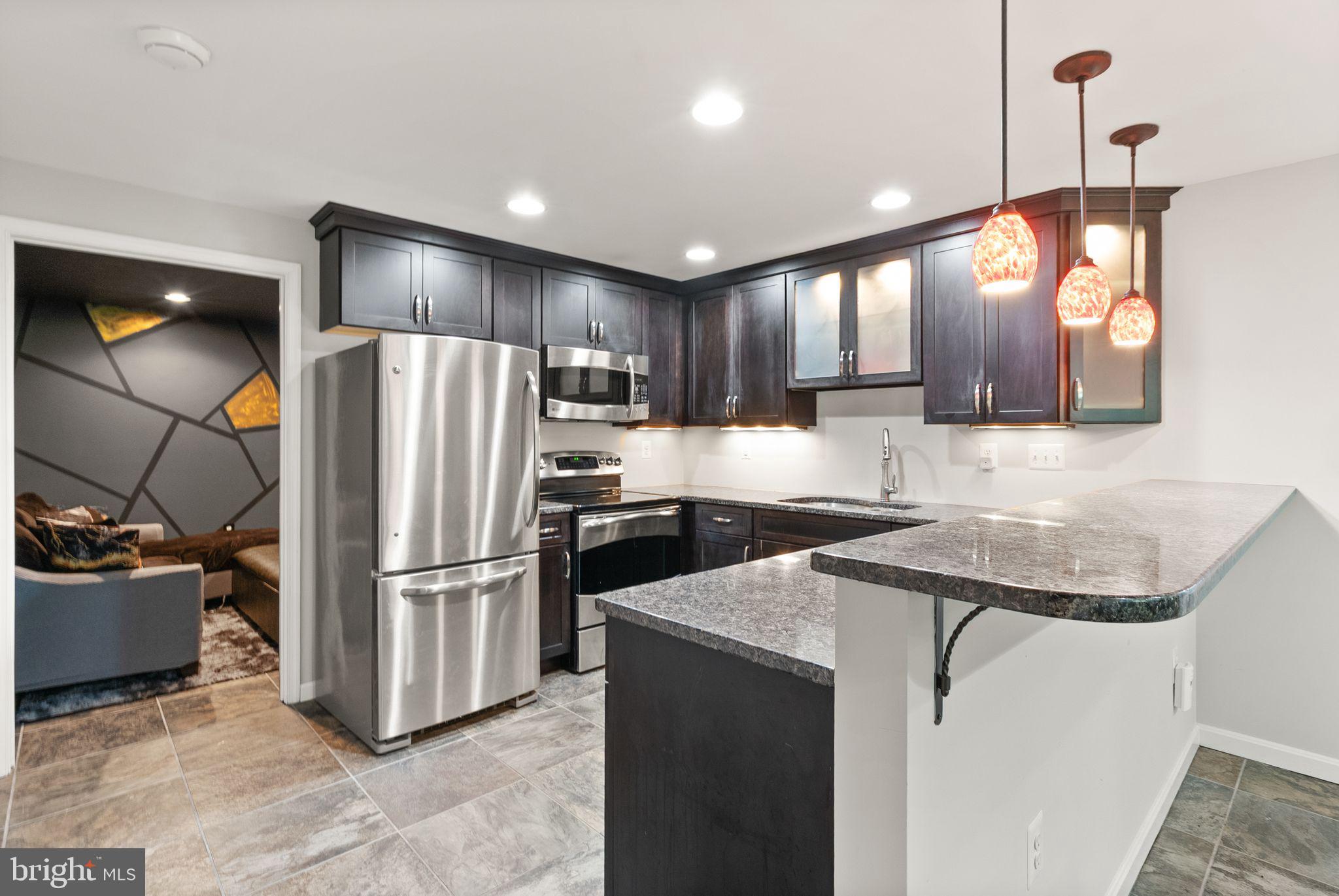 6734 NEWCASTLE COURT