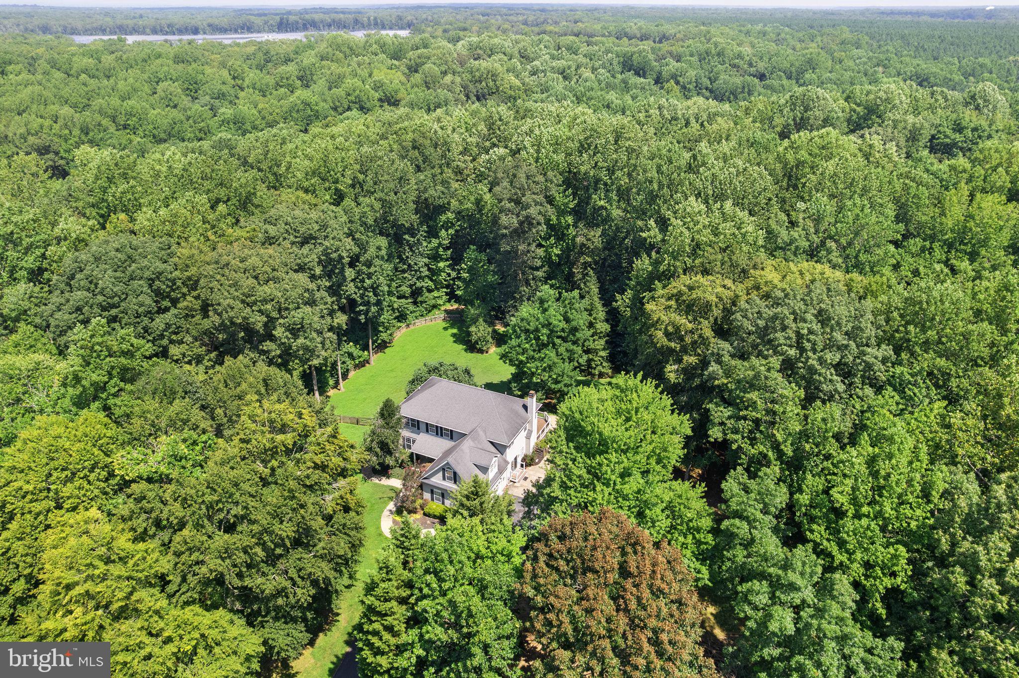 6734 NEWCASTLE COURT