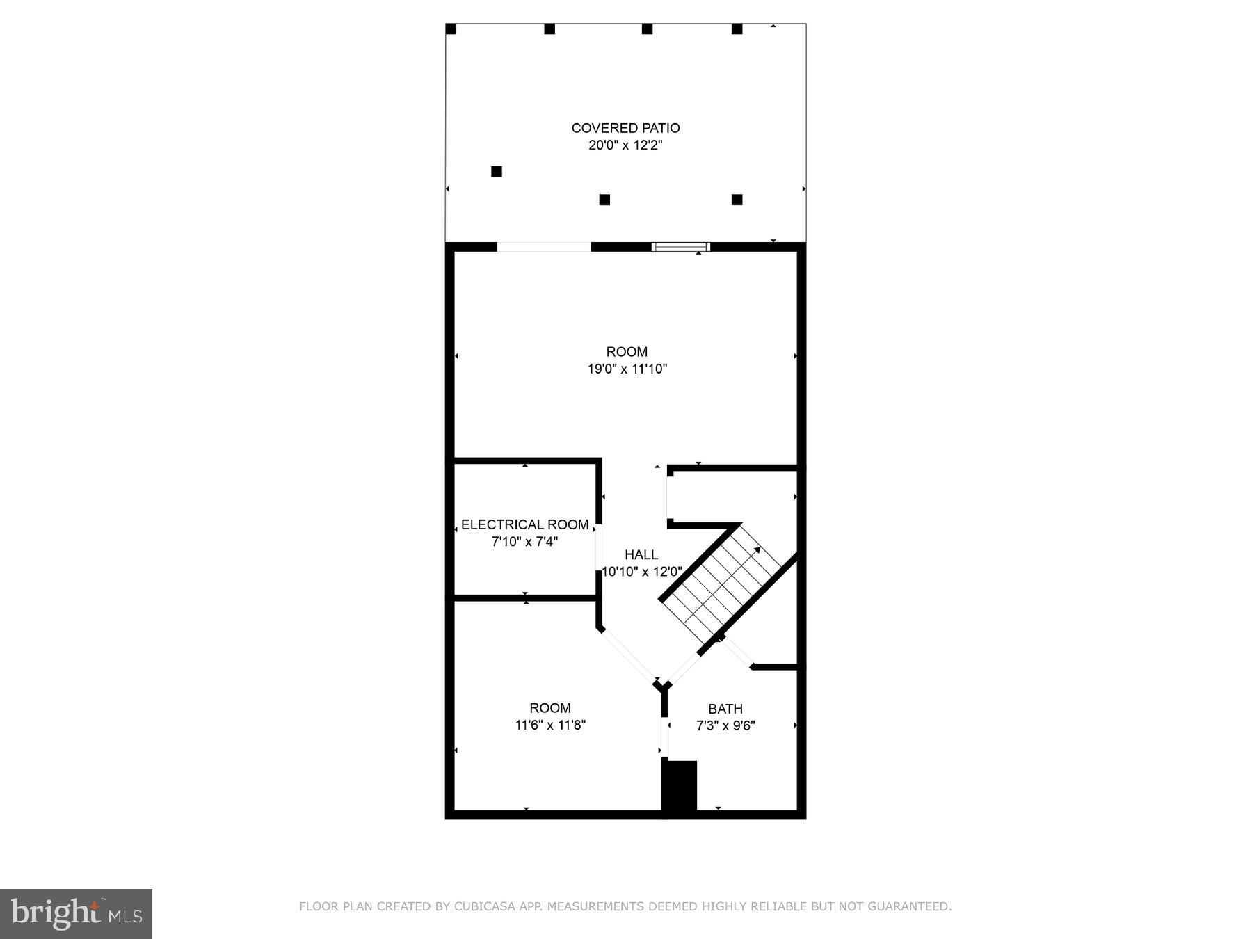 9267 RIDGEFIELD CIRCLE