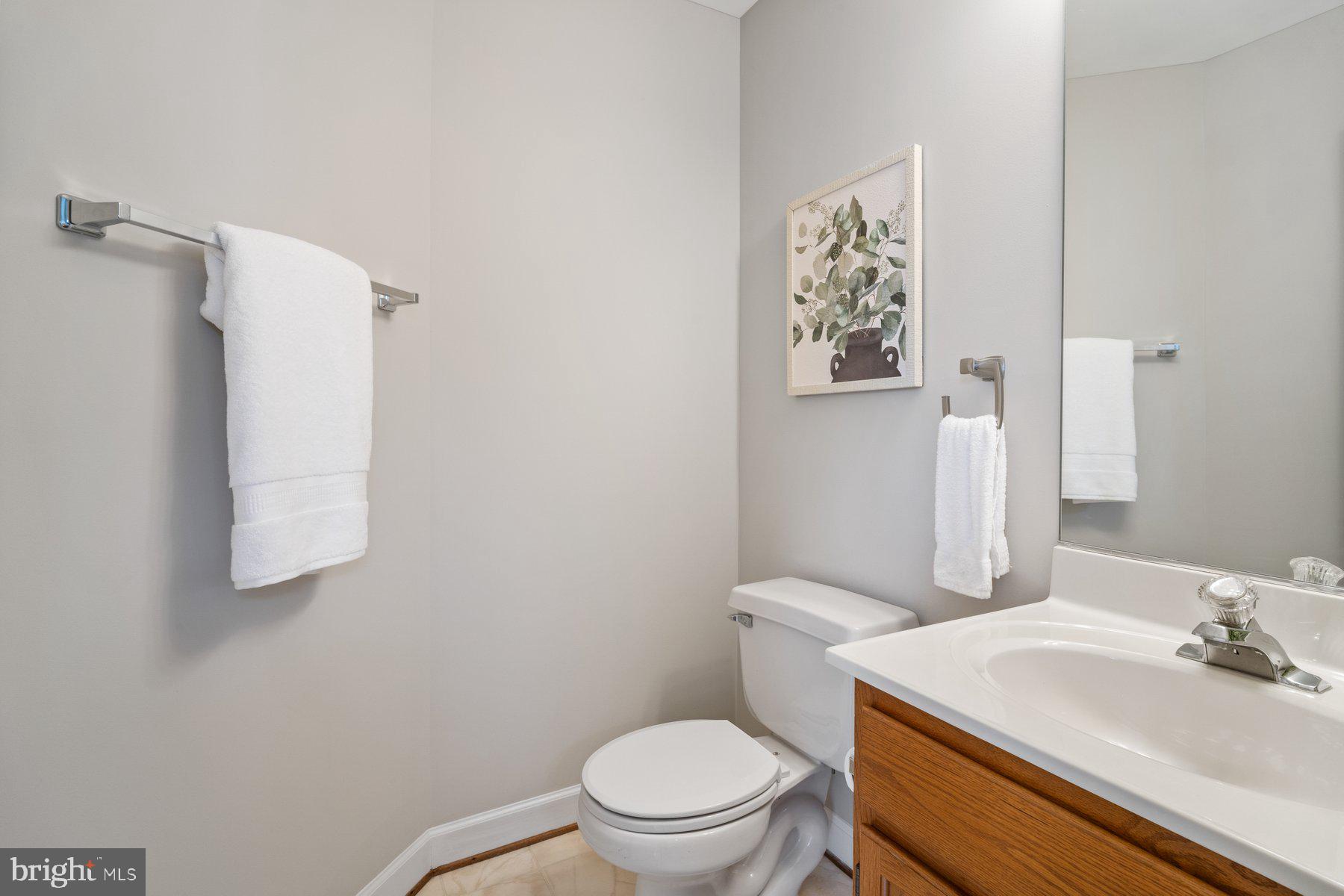 9267 RIDGEFIELD CIRCLE