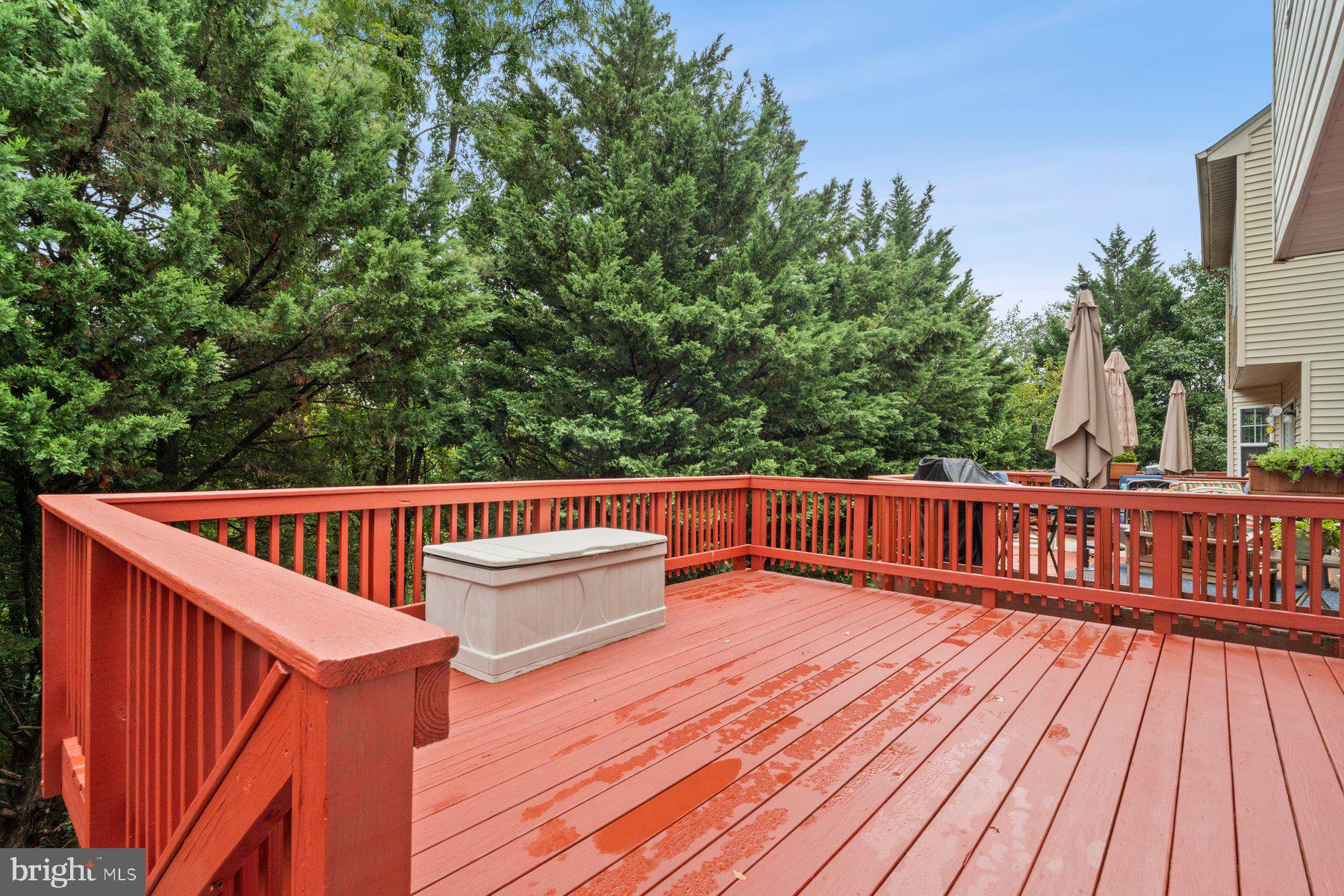 9267 RIDGEFIELD CIRCLE