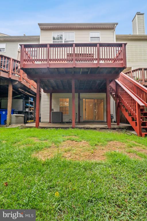 9267 RIDGEFIELD CIRCLE