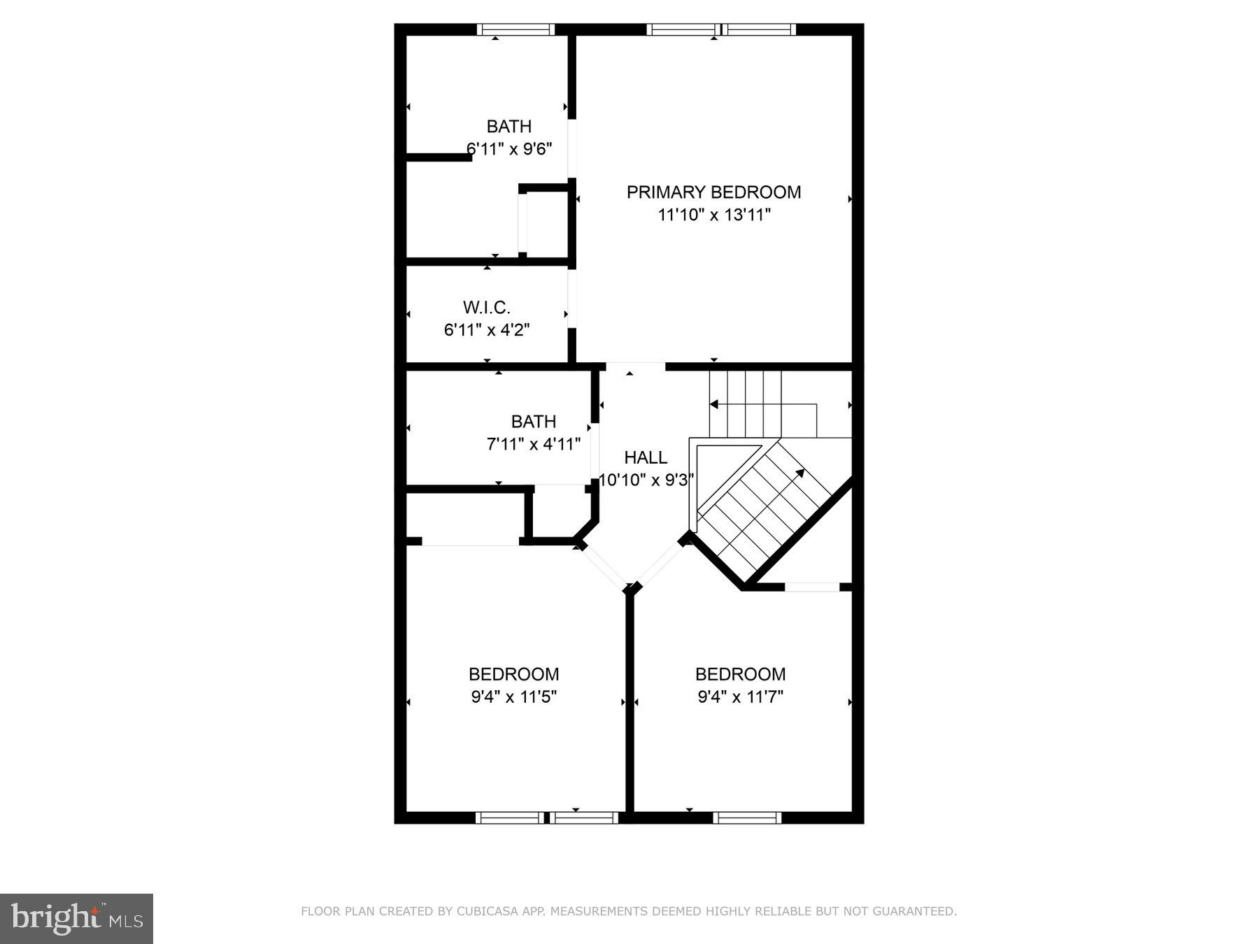 9267 RIDGEFIELD CIRCLE