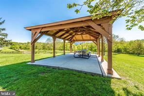 9267 RIDGEFIELD CIRCLE