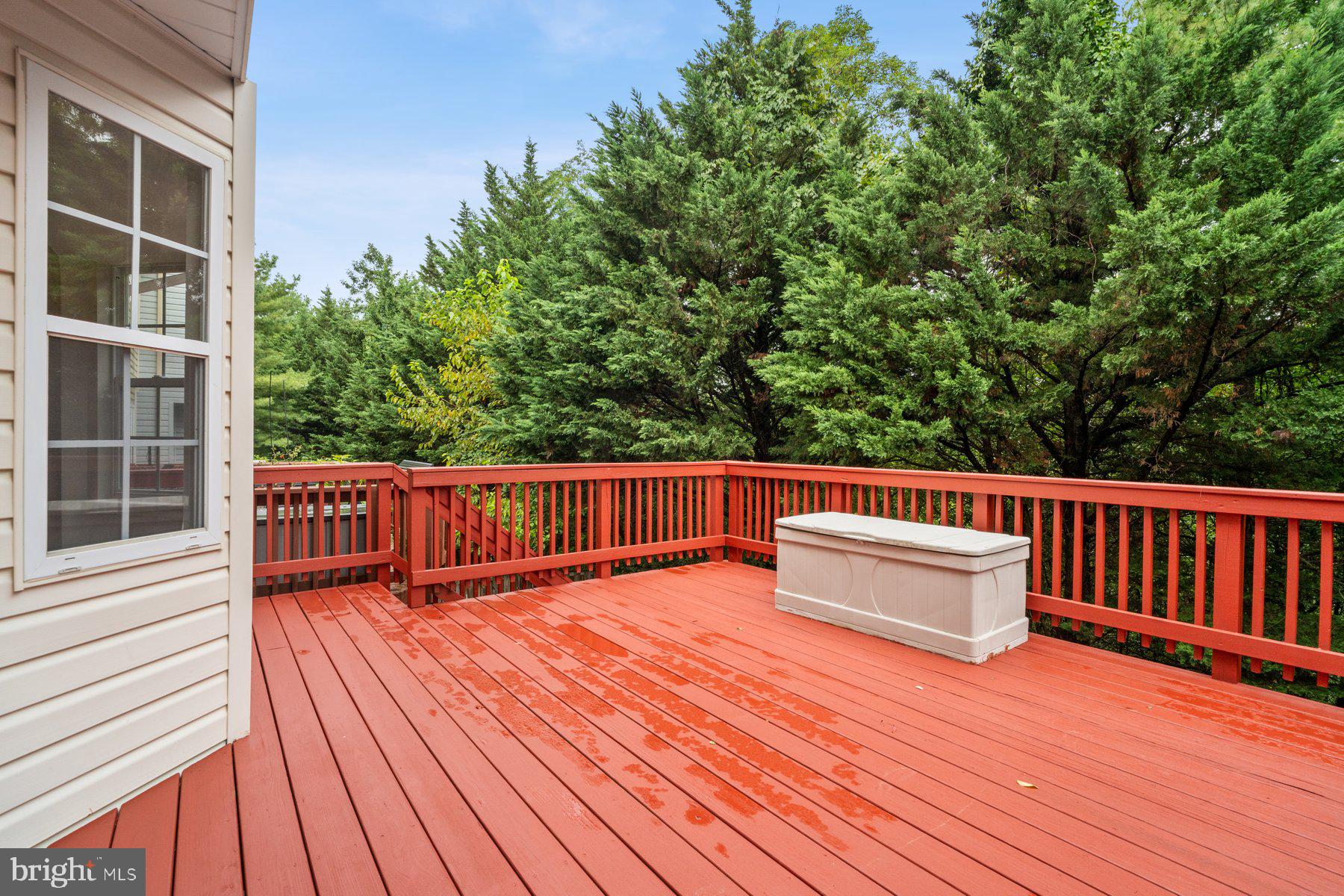 9267 RIDGEFIELD CIRCLE