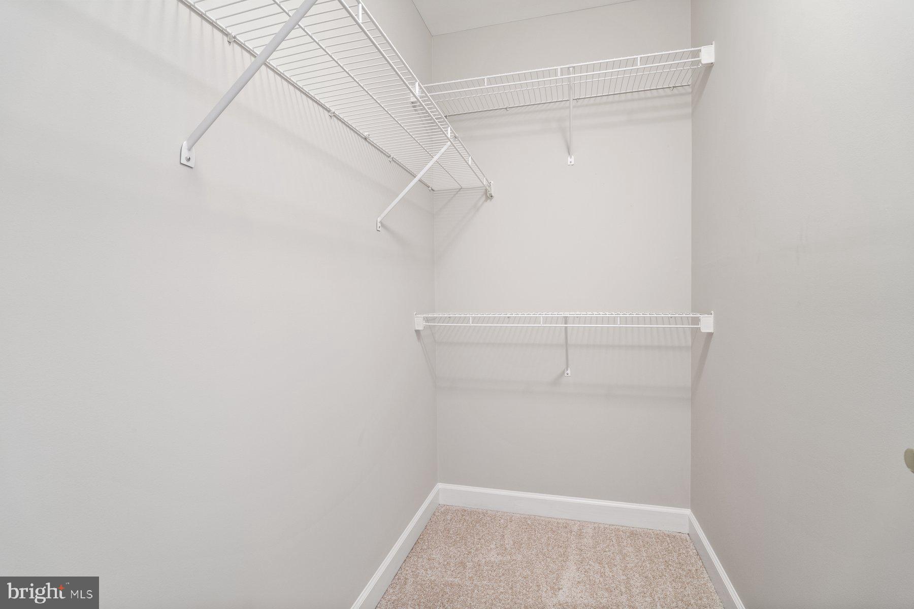 9267 RIDGEFIELD CIRCLE