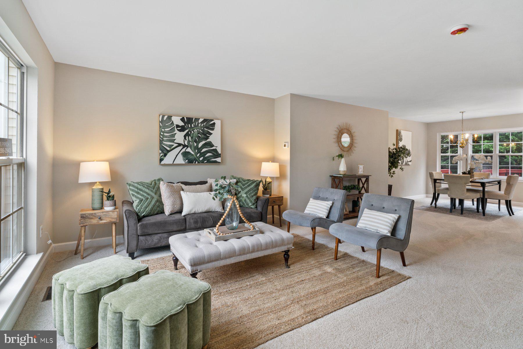 9267 RIDGEFIELD CIRCLE