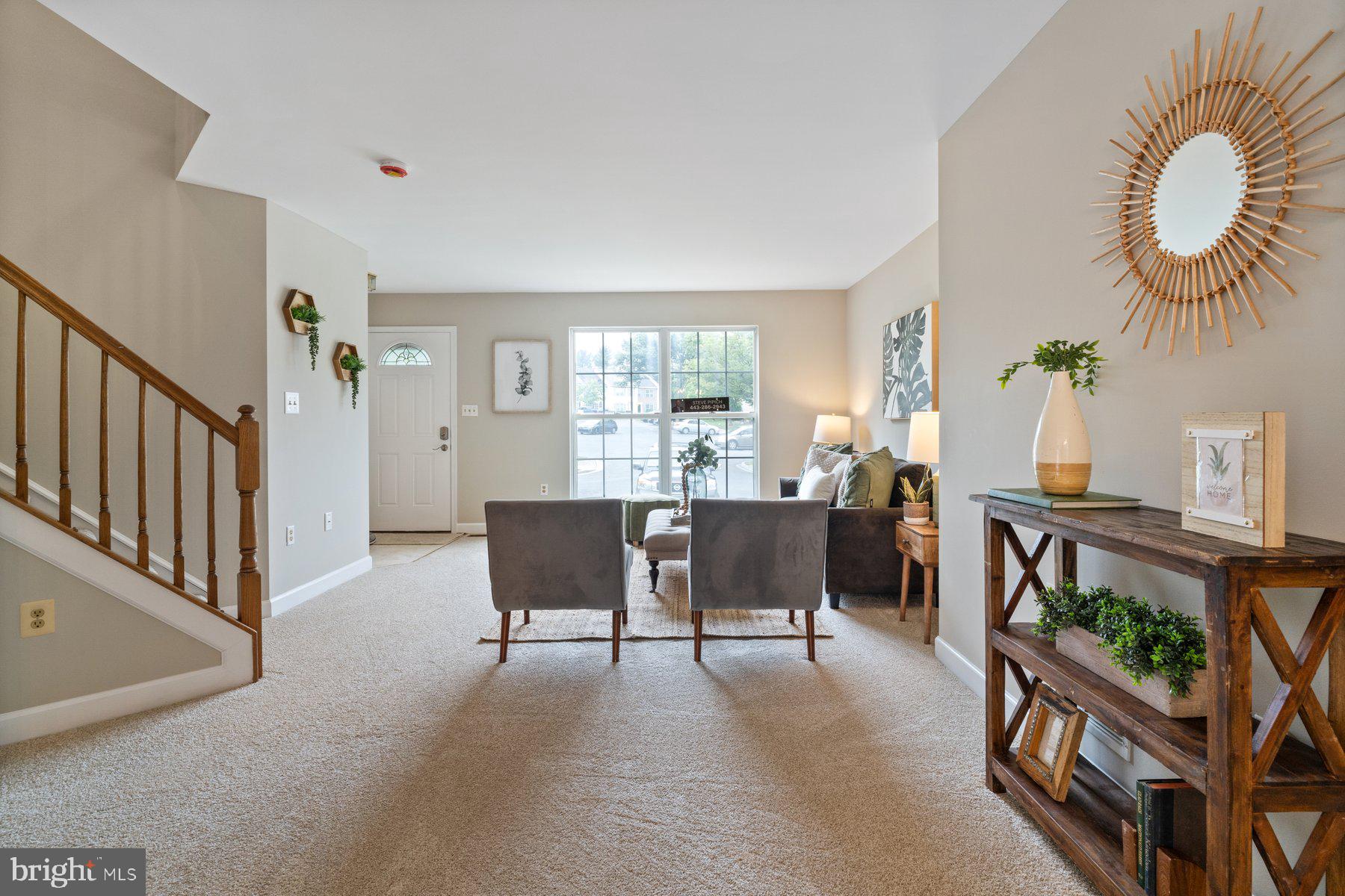 9267 RIDGEFIELD CIRCLE