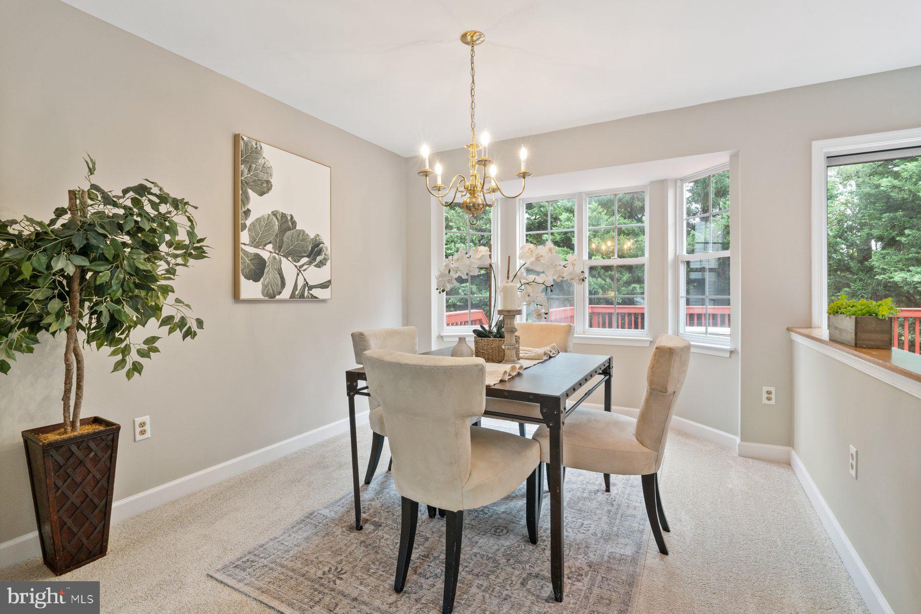 9267 RIDGEFIELD CIRCLE