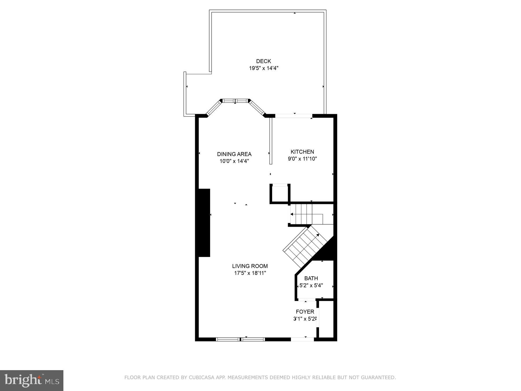 9267 RIDGEFIELD CIRCLE