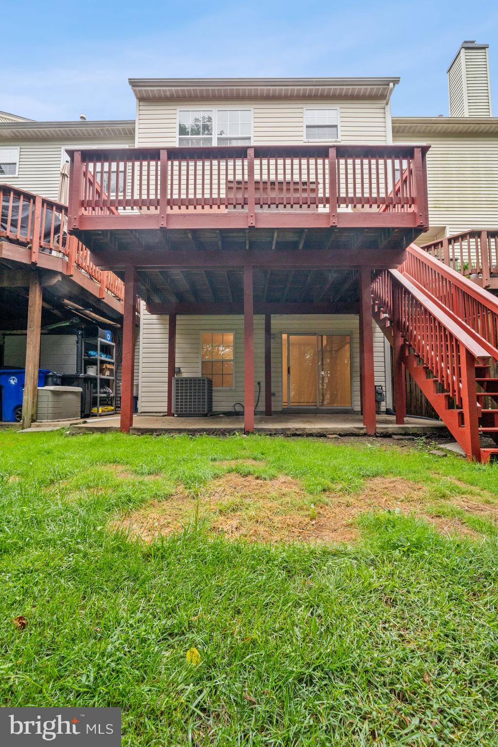 9267 RIDGEFIELD CIRCLE