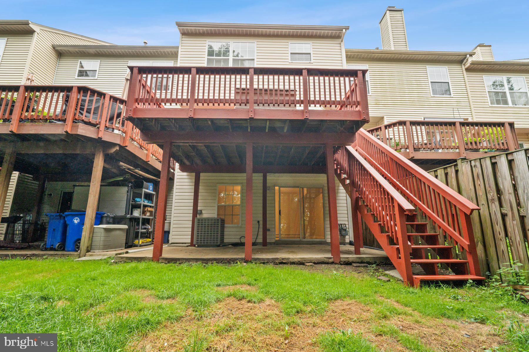 9267 RIDGEFIELD CIRCLE