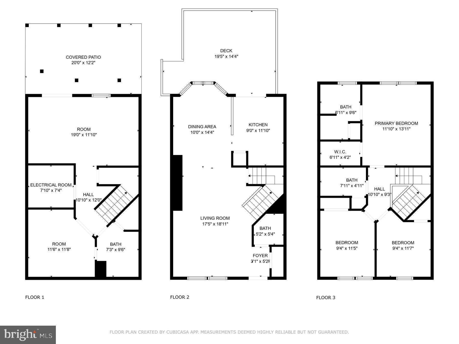 9267 RIDGEFIELD CIRCLE