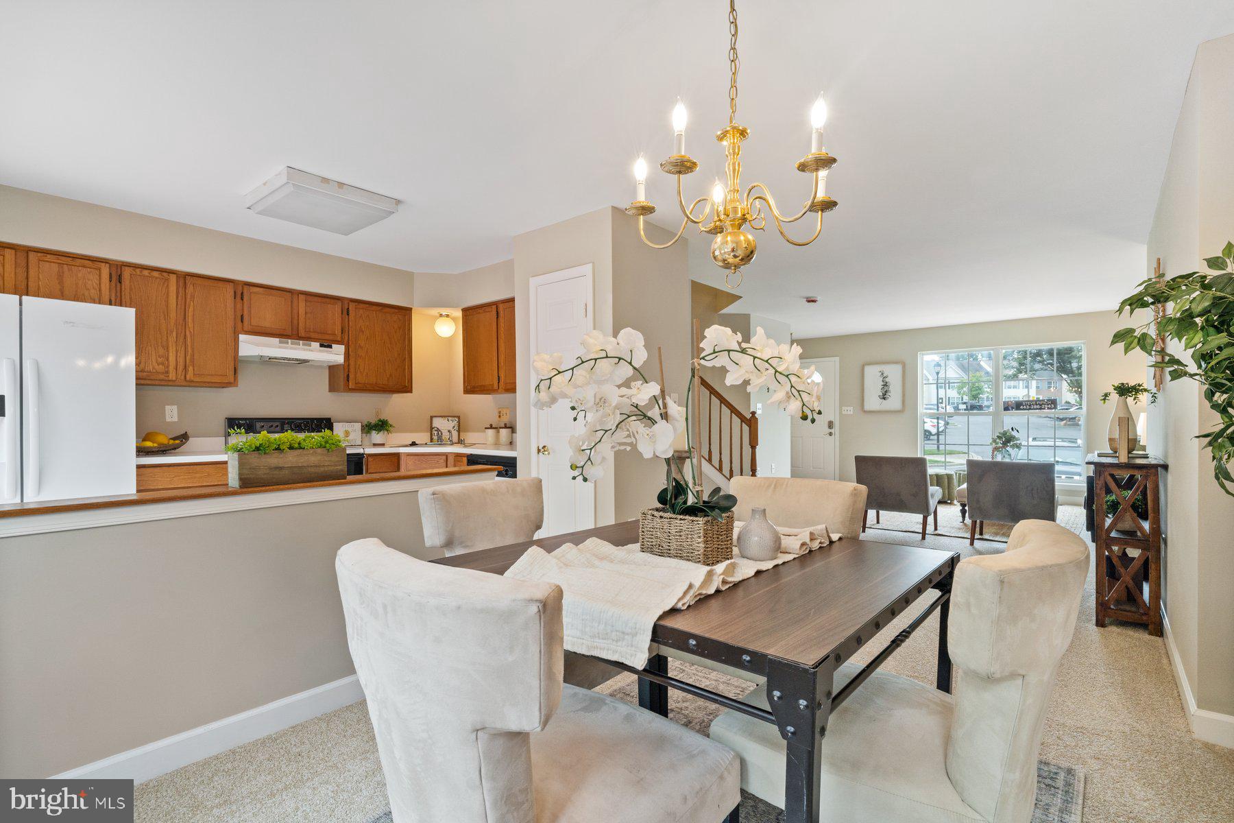 9267 RIDGEFIELD CIRCLE