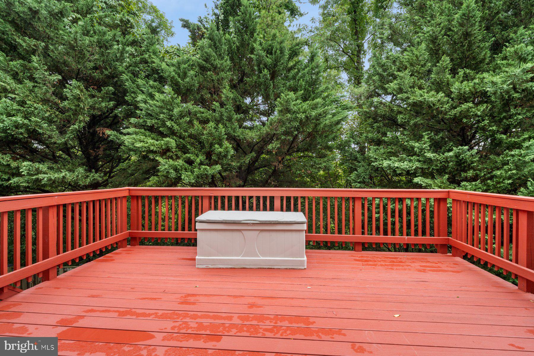 9267 RIDGEFIELD CIRCLE