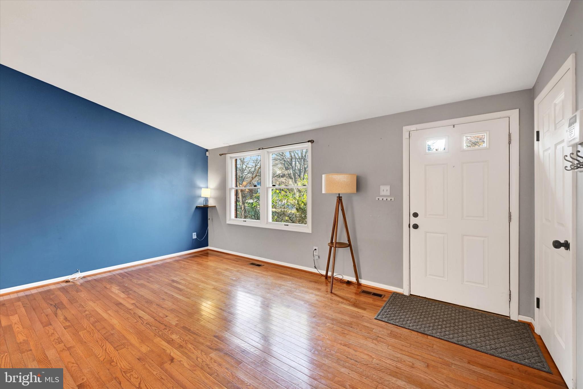 7946 FLAGWALK TERRACE