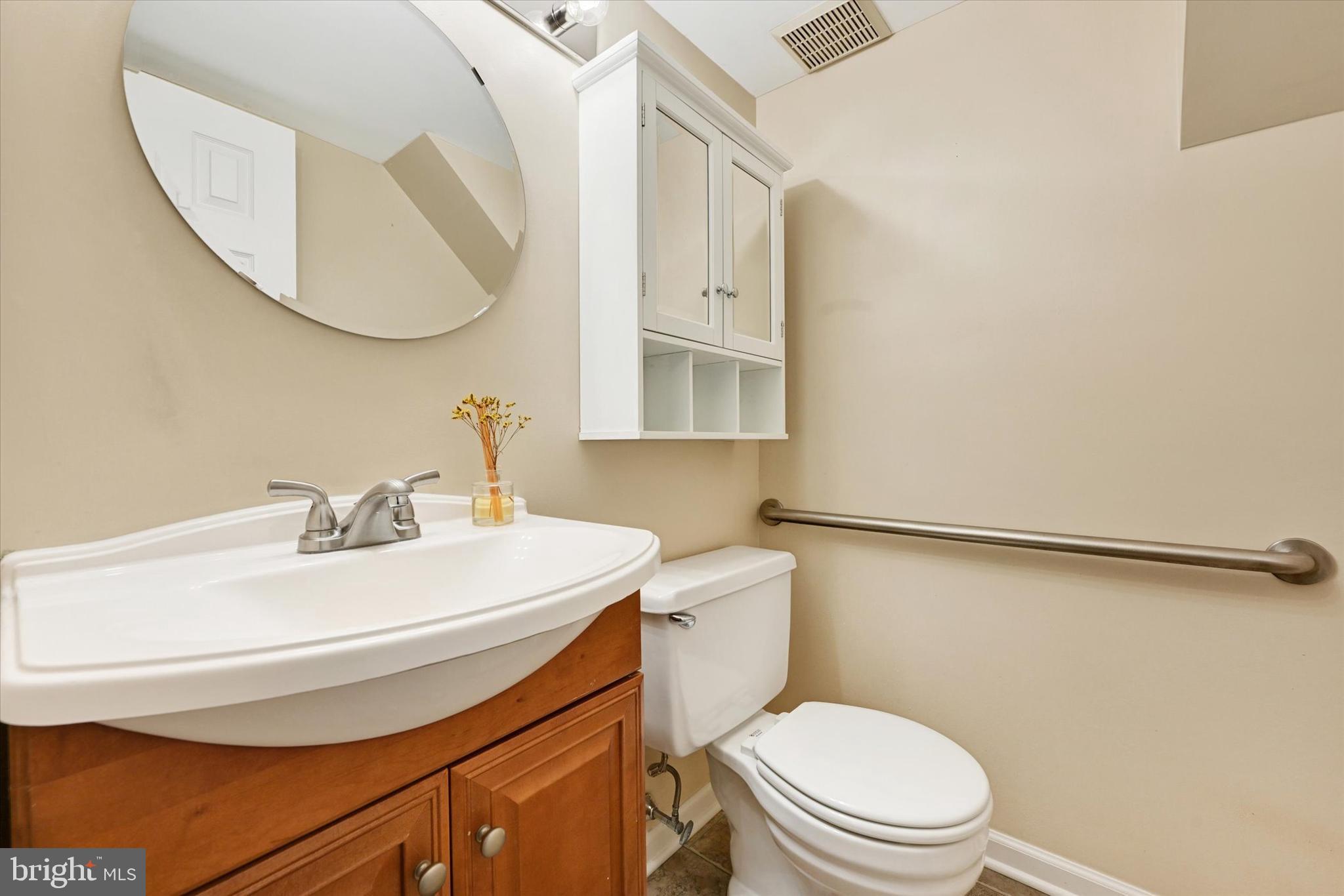 7946 FLAGWALK TERRACE