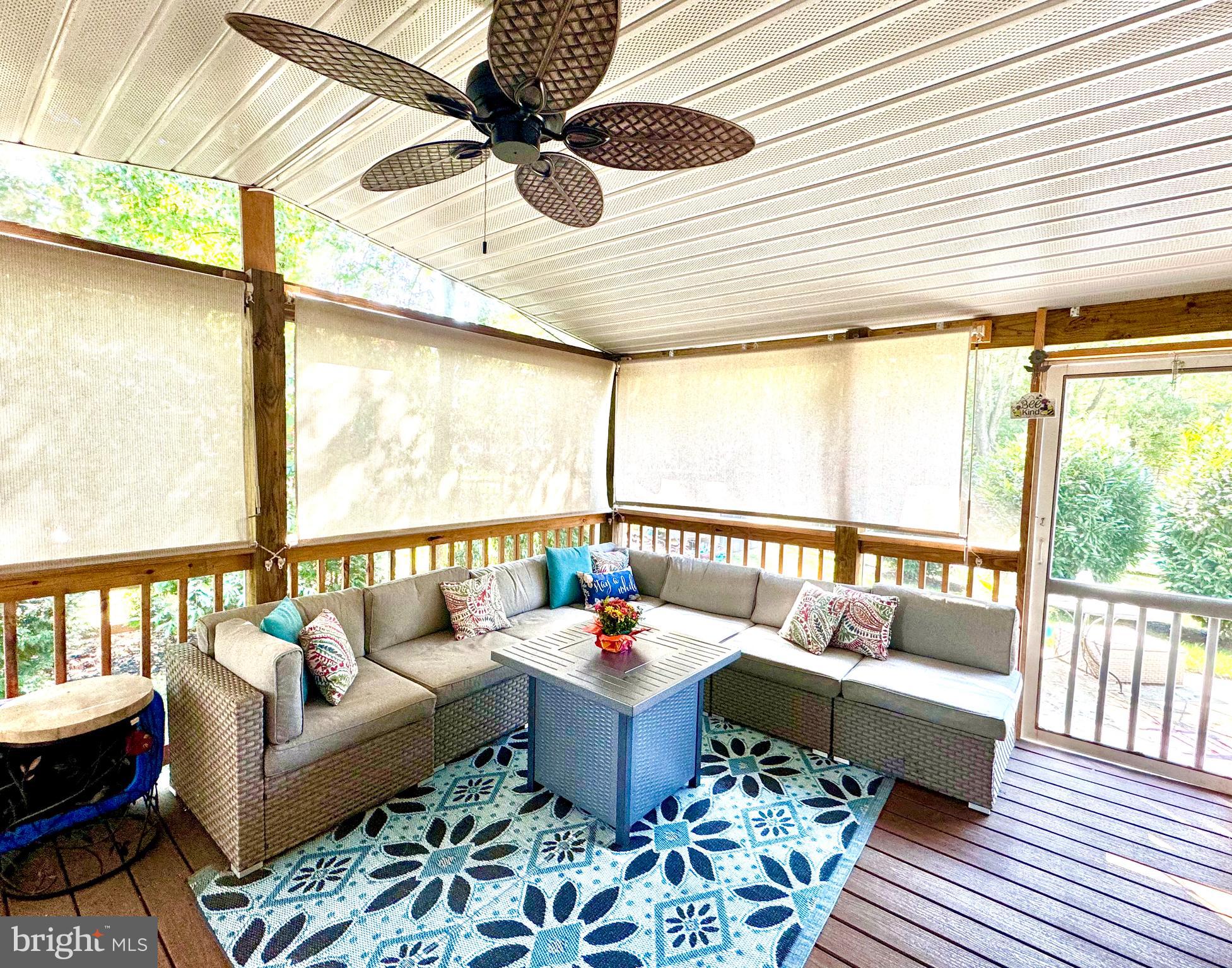 7946 FLAGWALK TERRACE