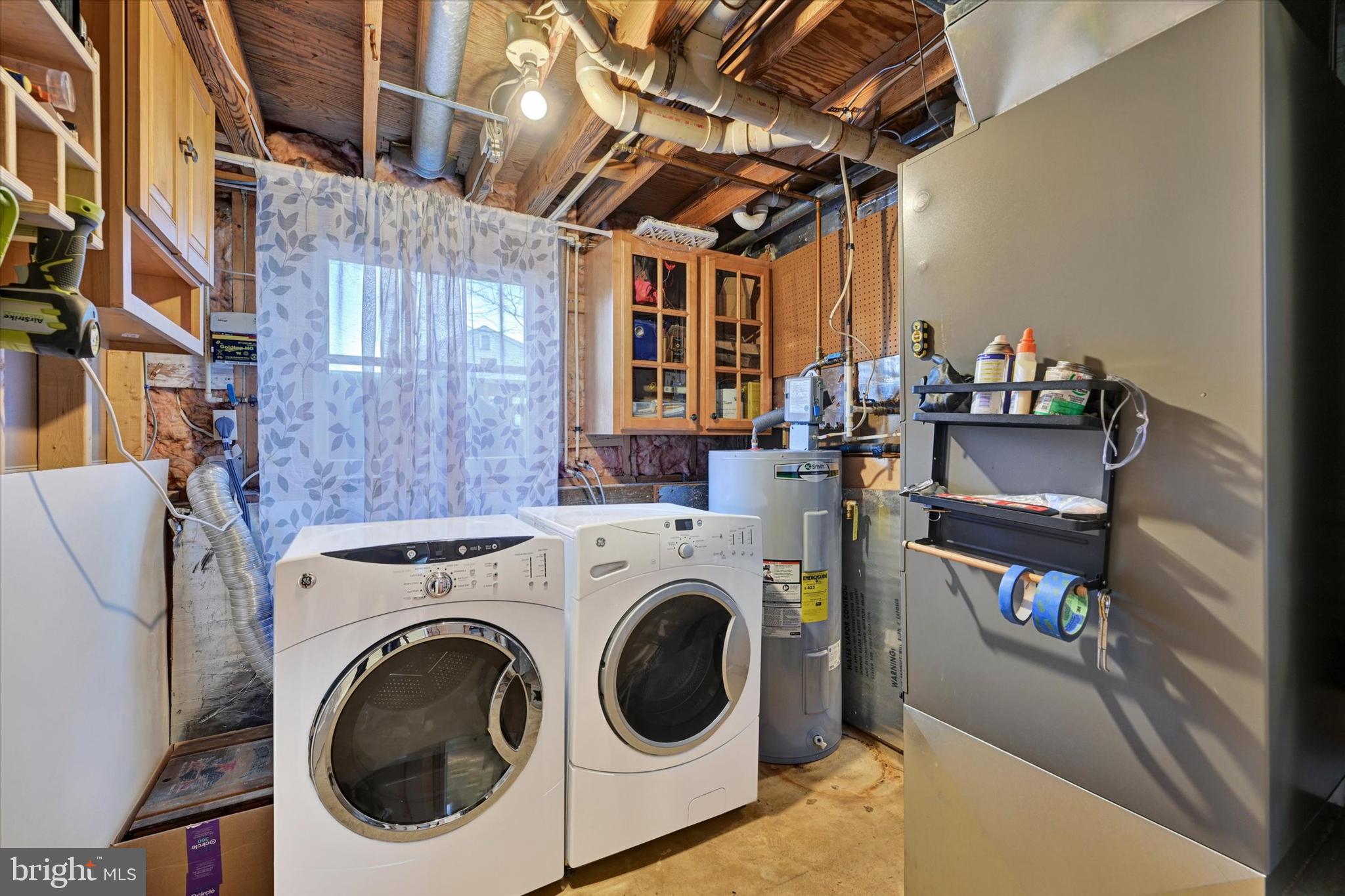 7946 FLAGWALK TERRACE