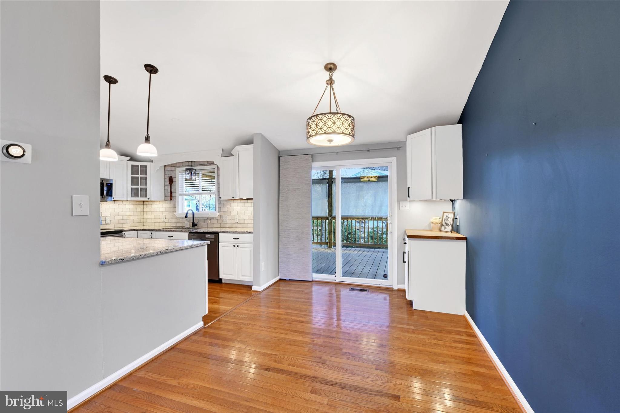 7946 FLAGWALK TERRACE