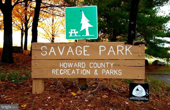 7946 FLAGWALK TERRACE