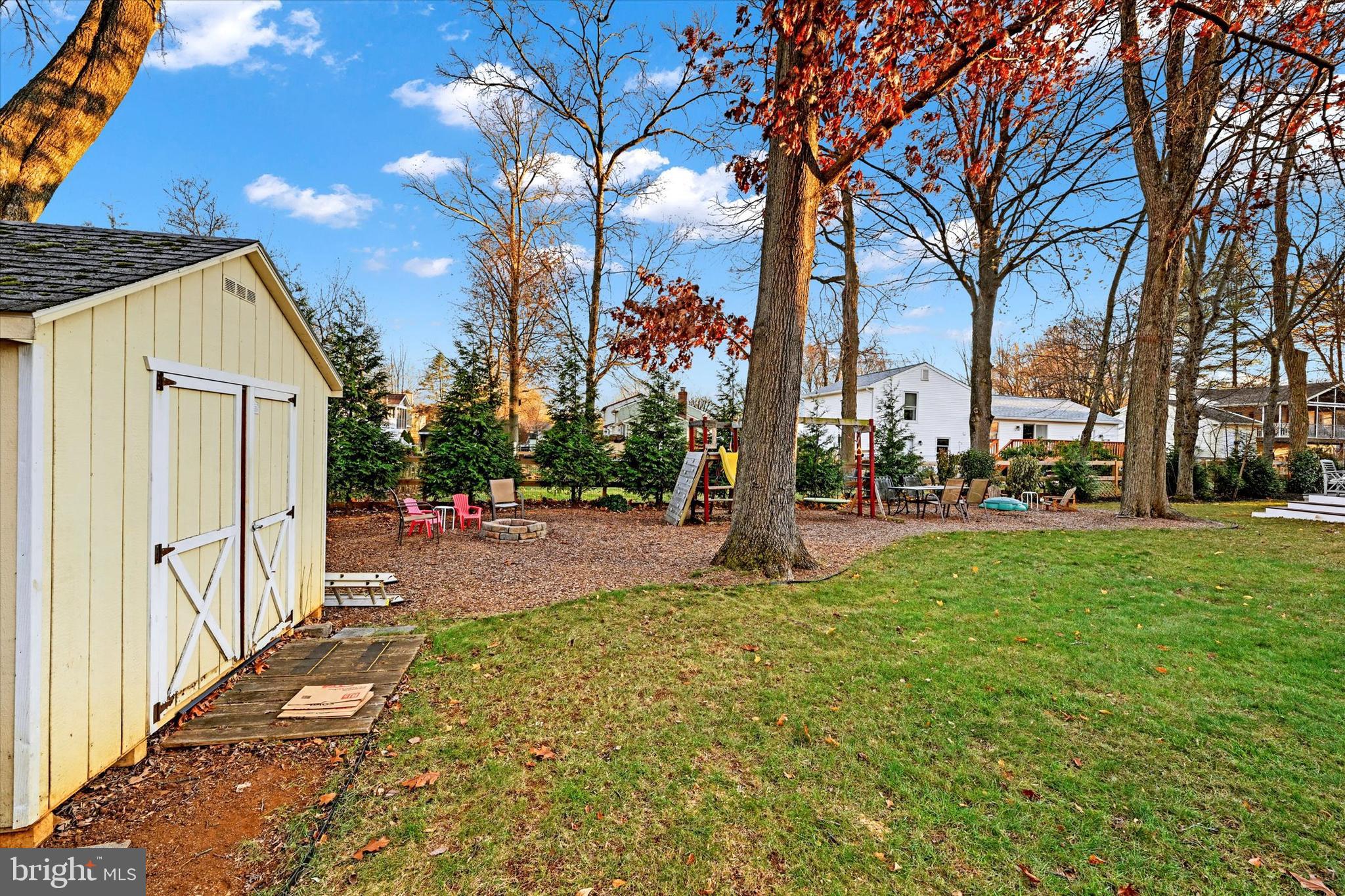 7946 FLAGWALK TERRACE