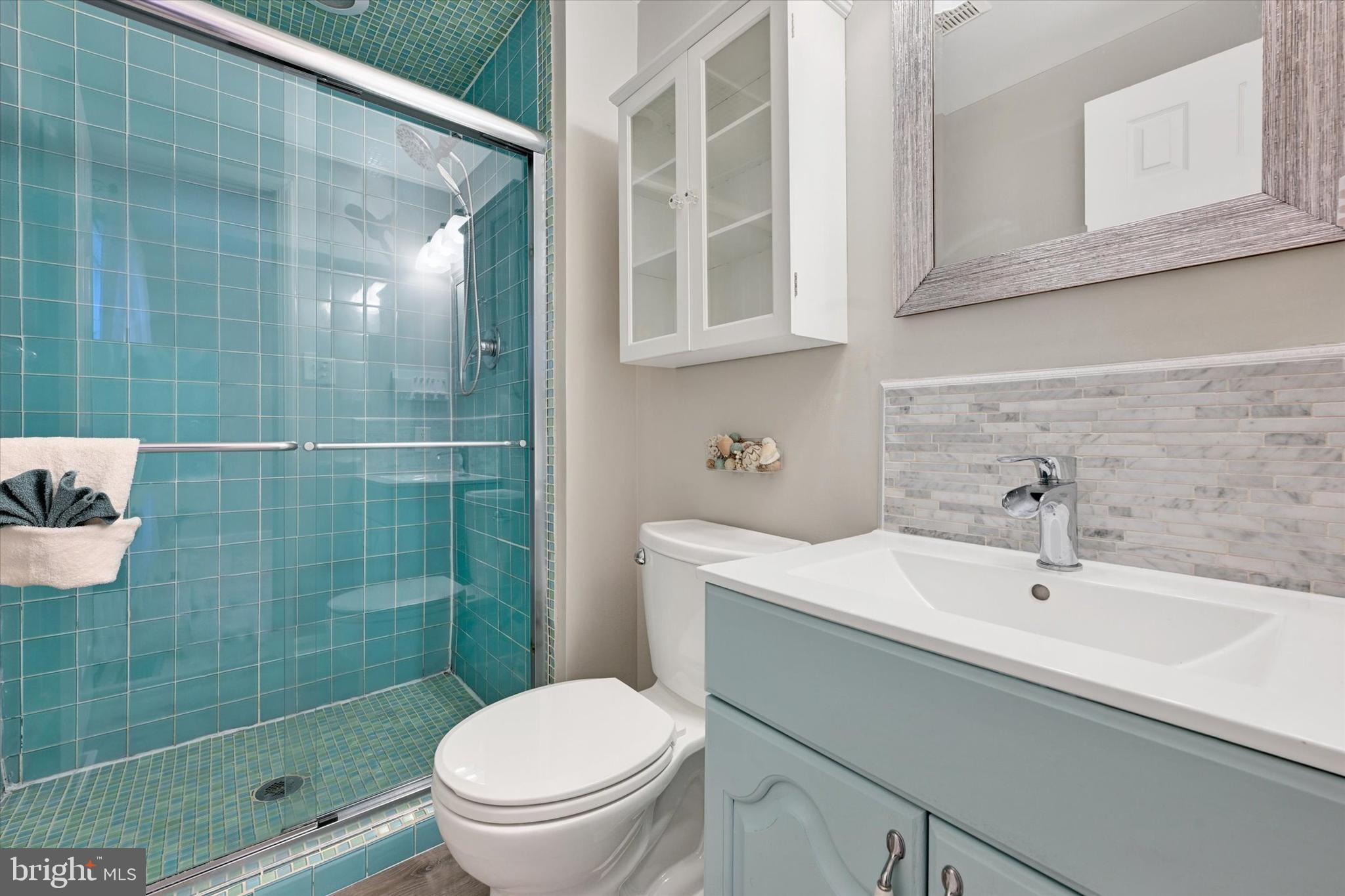 7946 FLAGWALK TERRACE