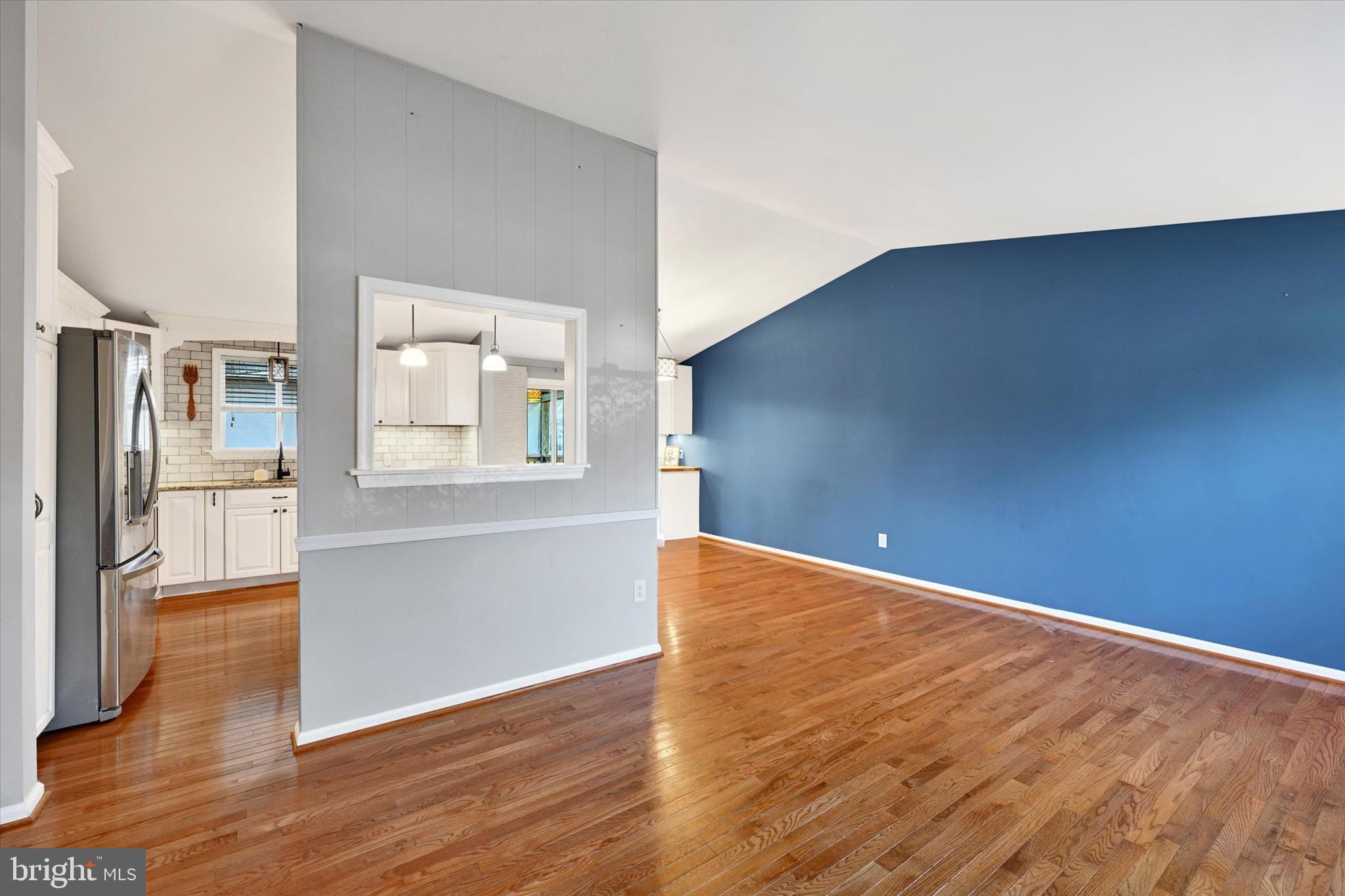 7946 FLAGWALK TERRACE