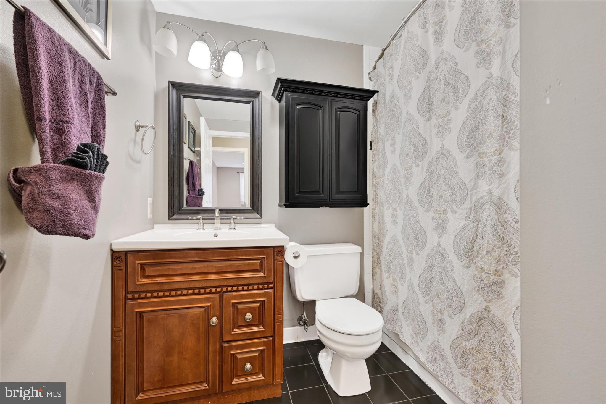 7946 FLAGWALK TERRACE