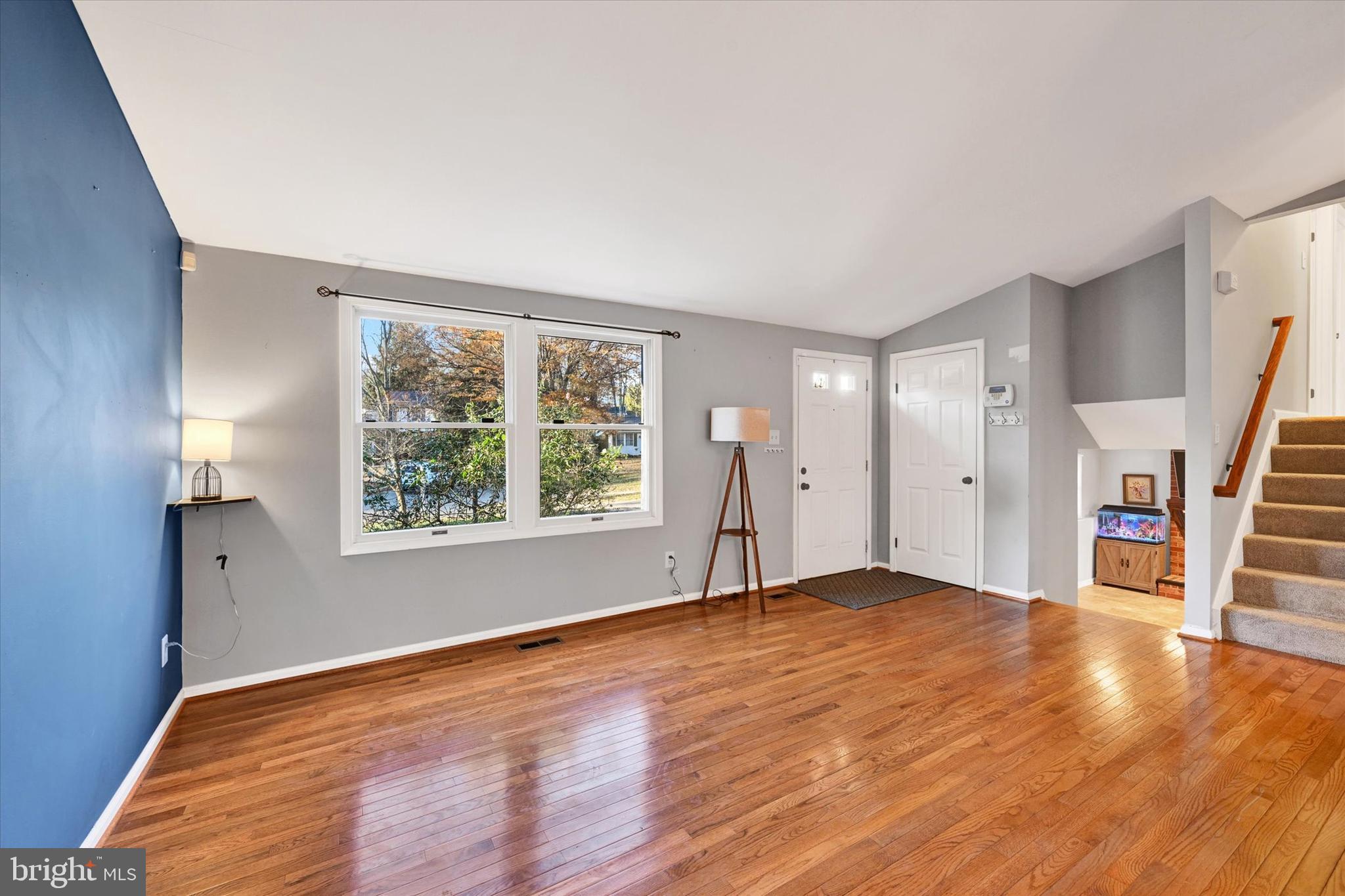 7946 FLAGWALK TERRACE