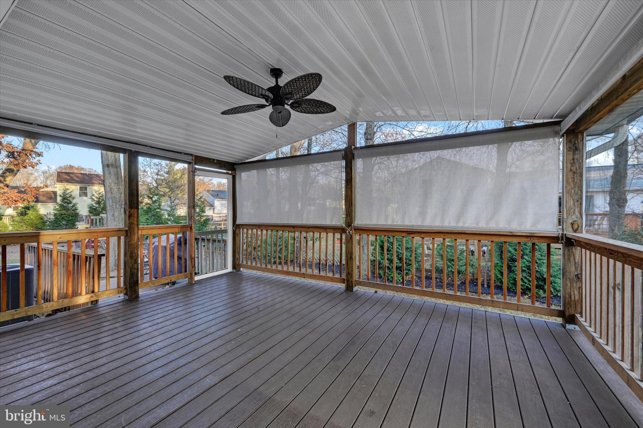 7946 FLAGWALK TERRACE