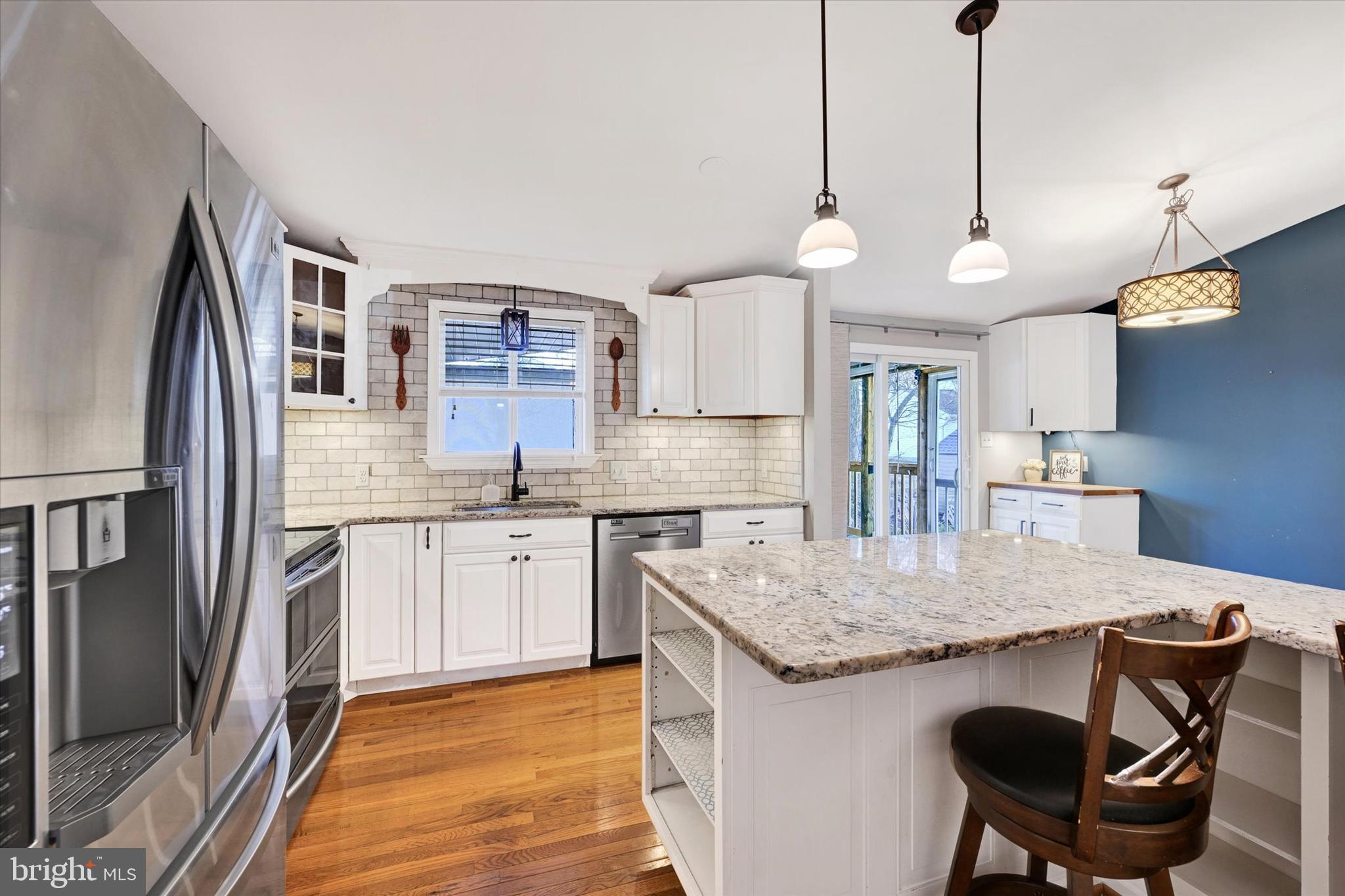 7946 FLAGWALK TERRACE