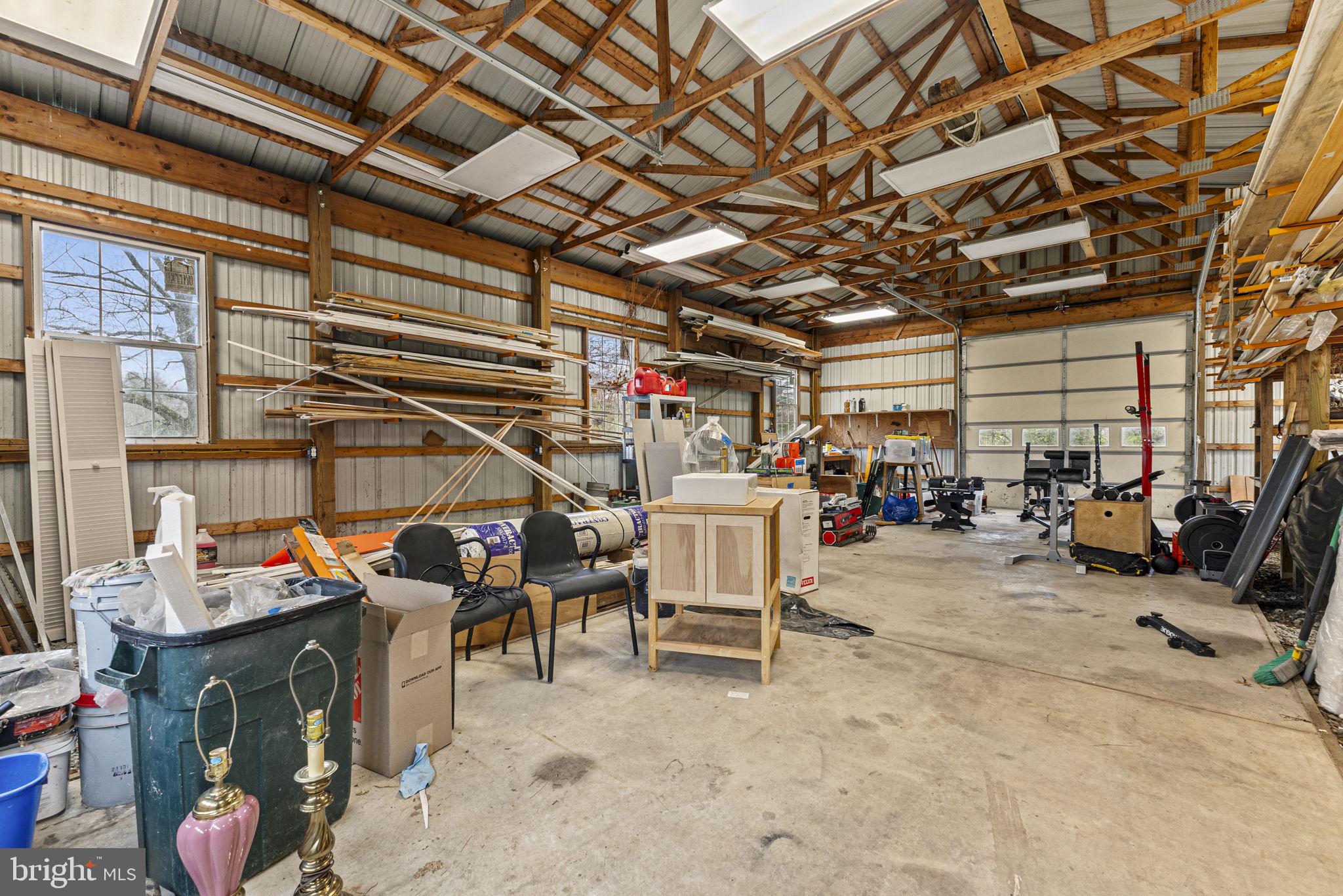 23520 POCAHONTAS DRIVE