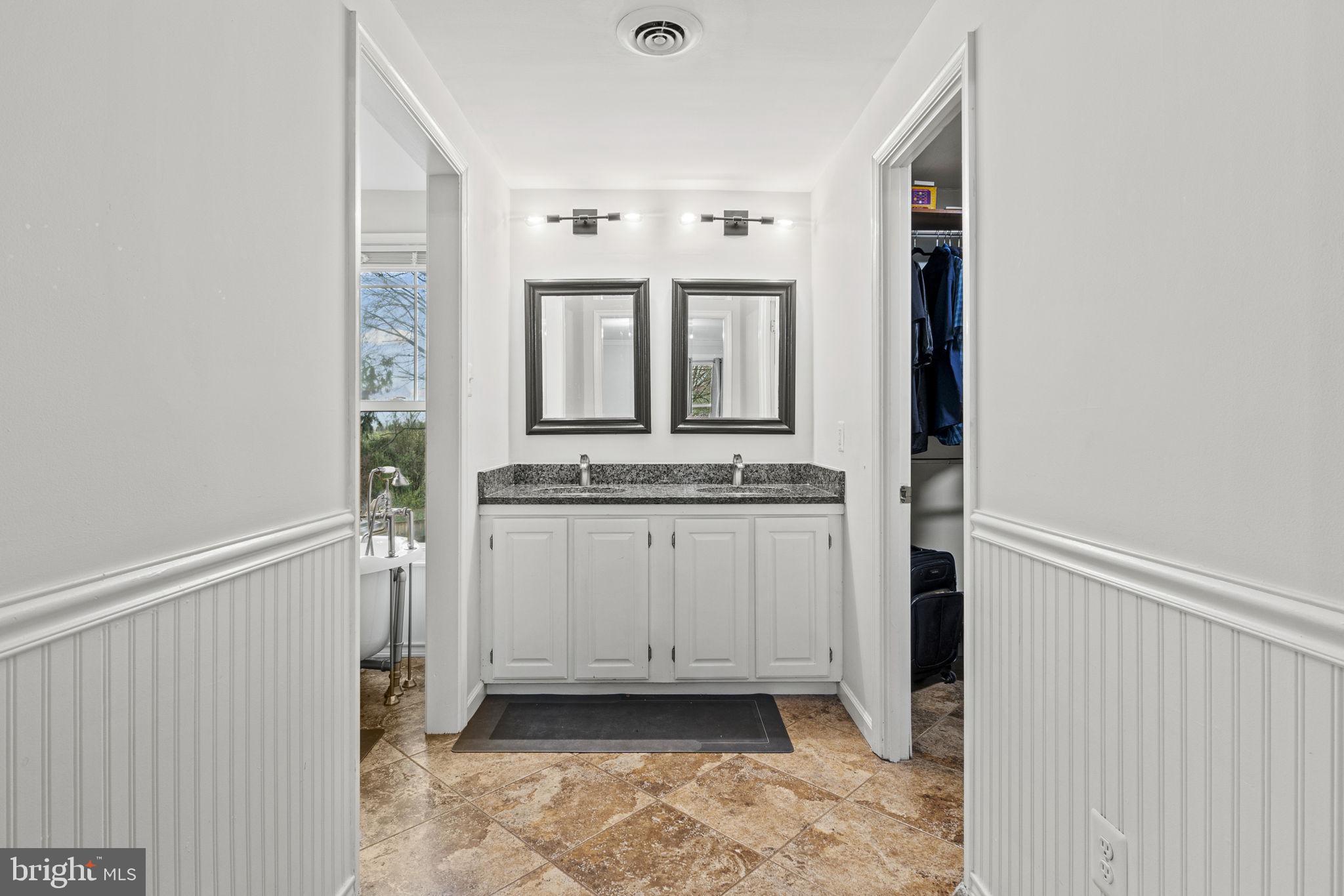 23520 POCAHONTAS DRIVE