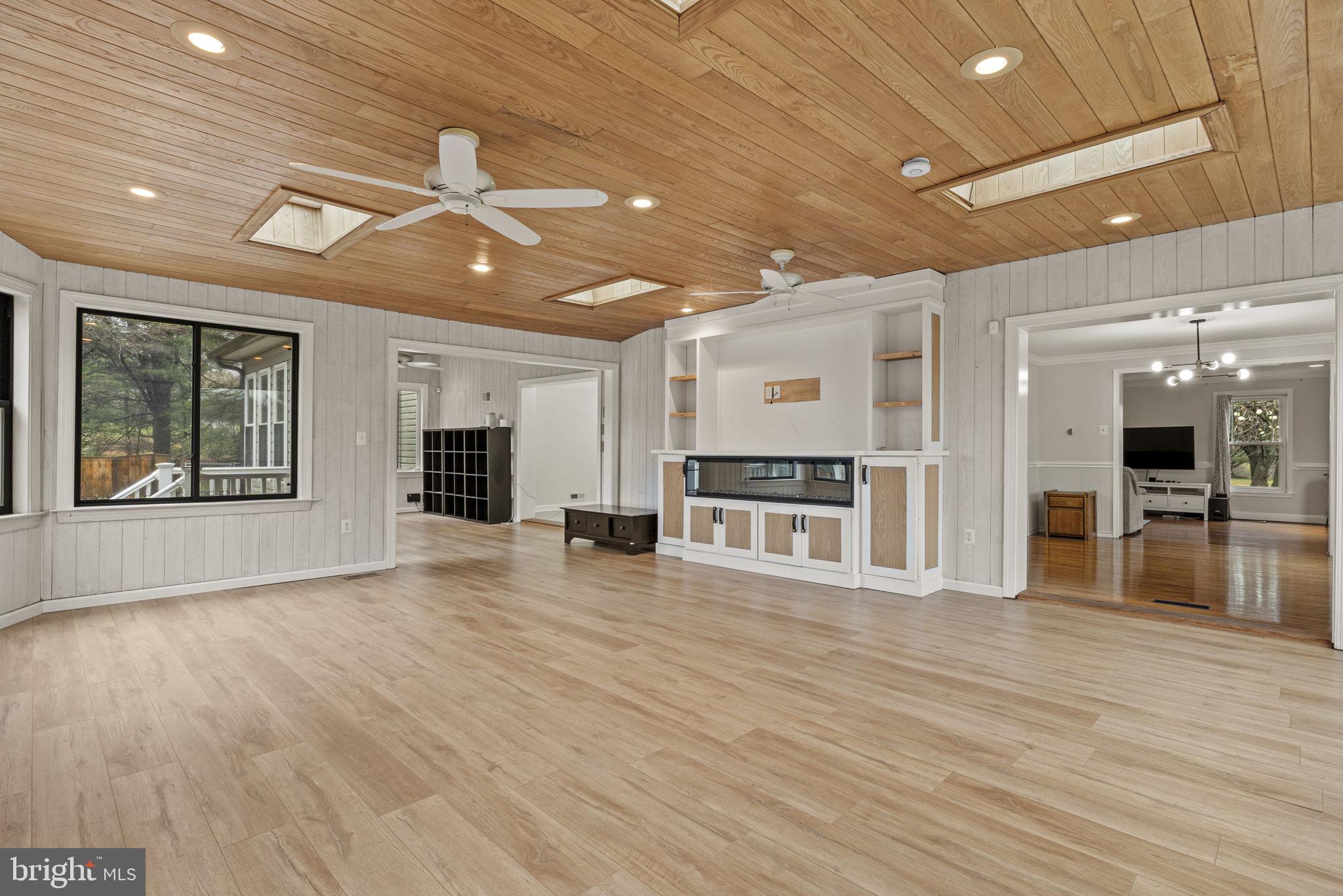 23520 POCAHONTAS DRIVE