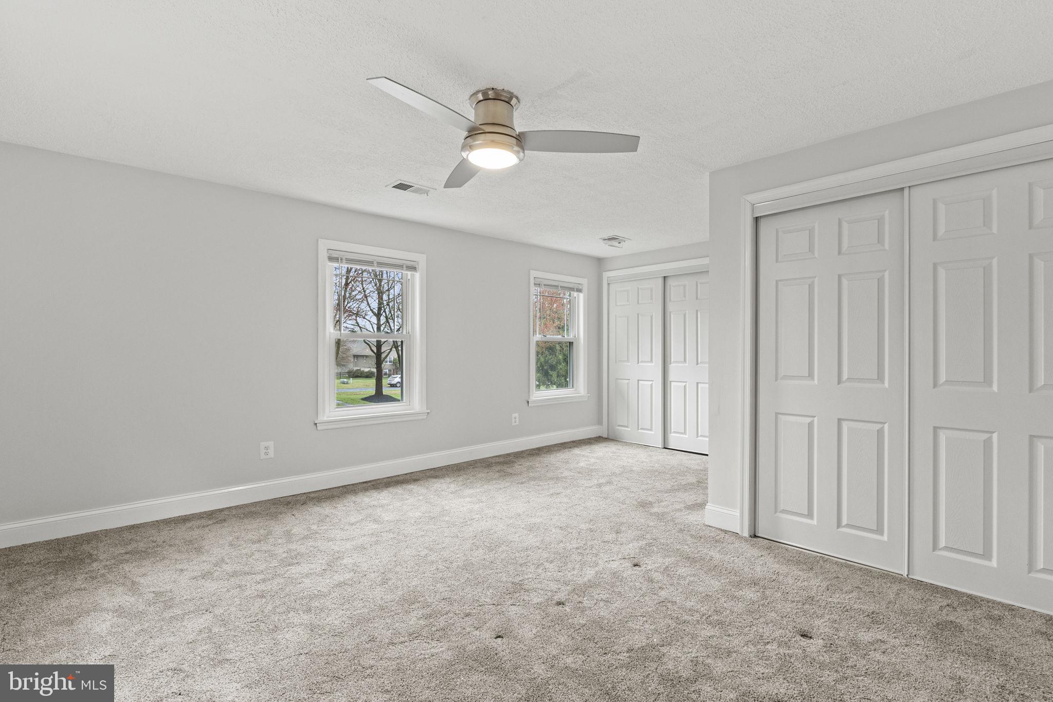 23520 POCAHONTAS DRIVE