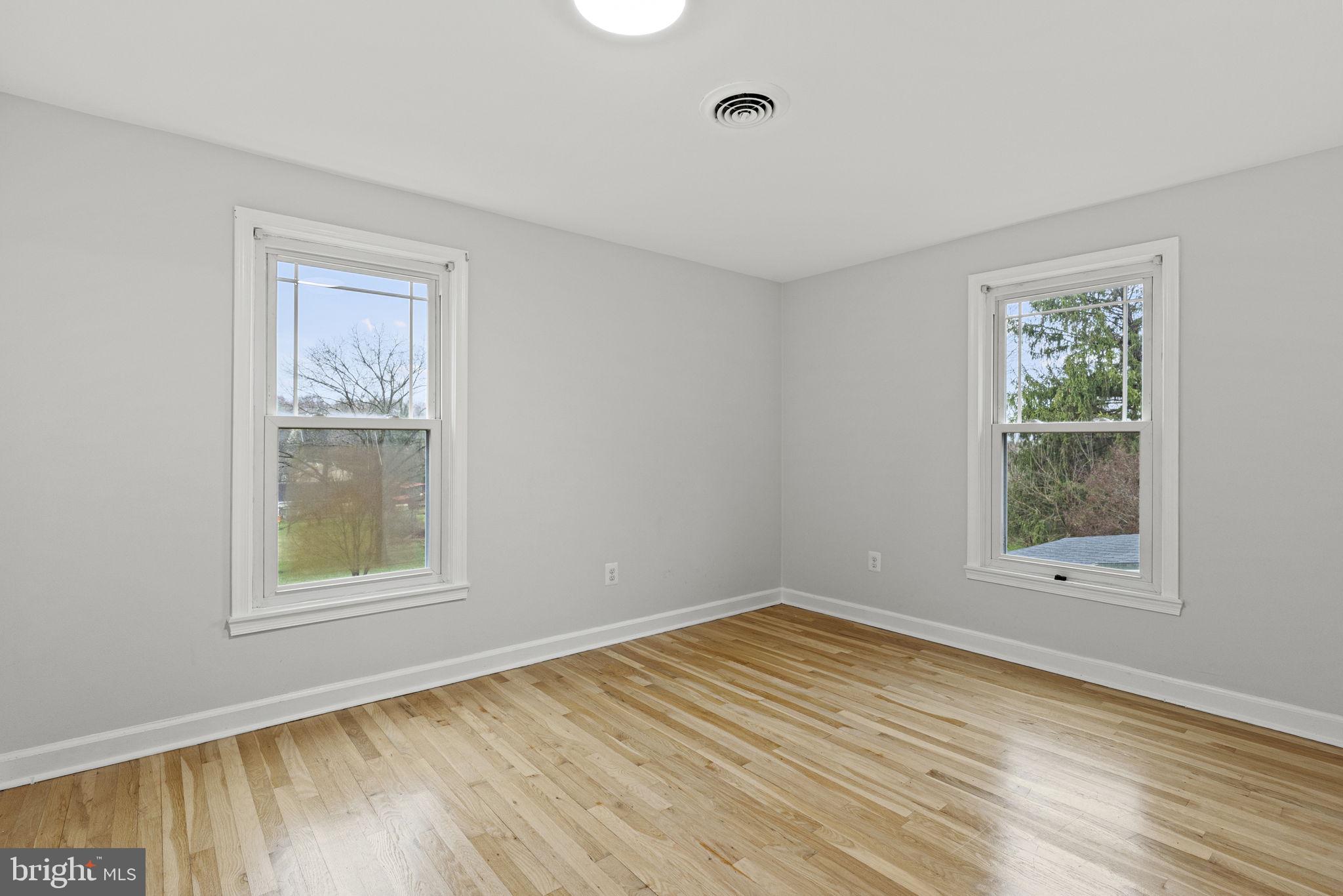 23520 POCAHONTAS DRIVE