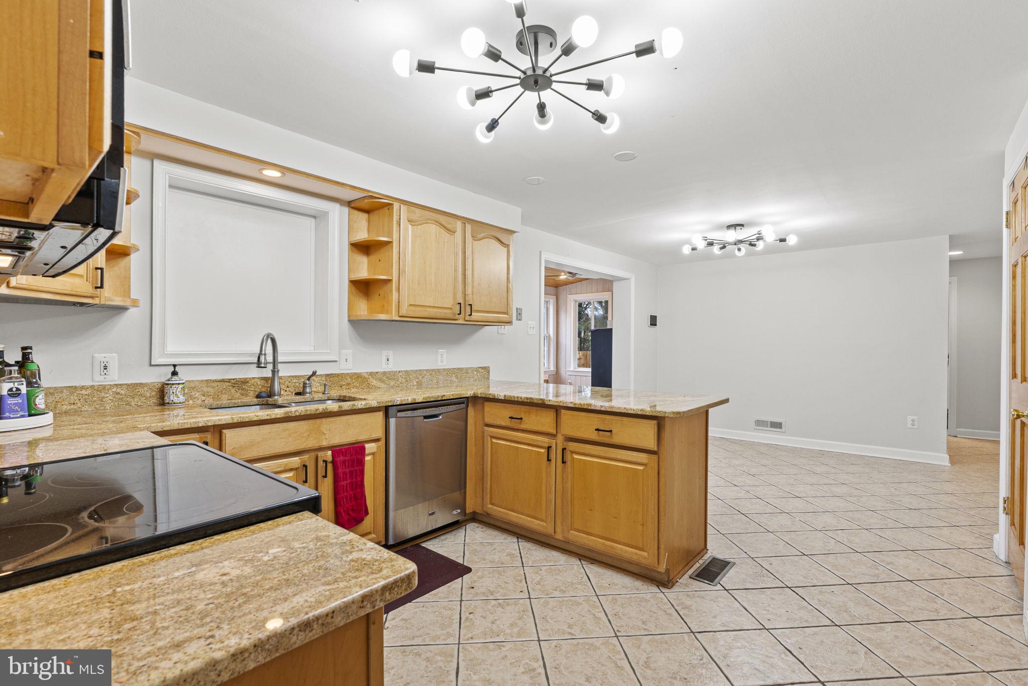 23520 POCAHONTAS DRIVE