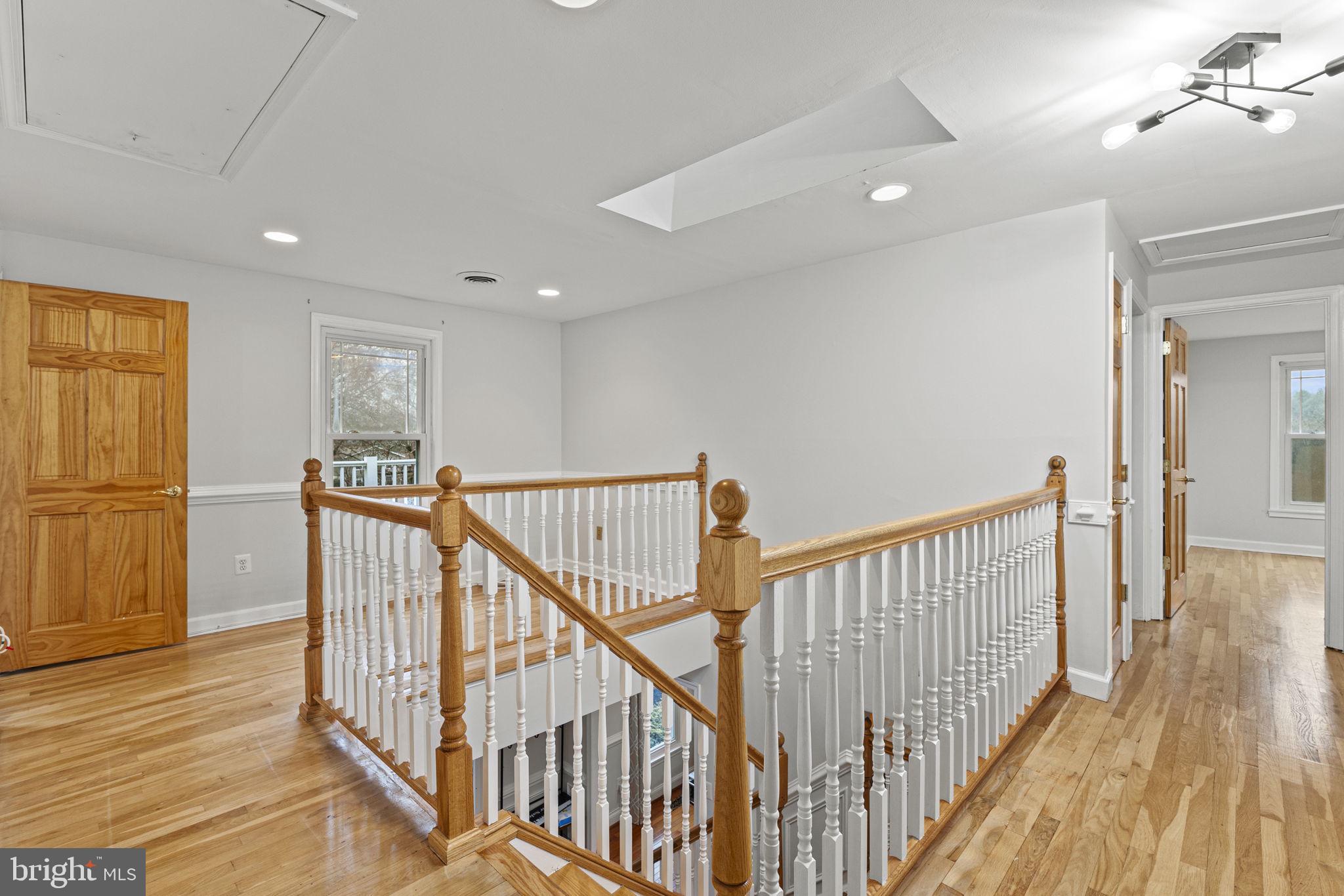 23520 POCAHONTAS DRIVE