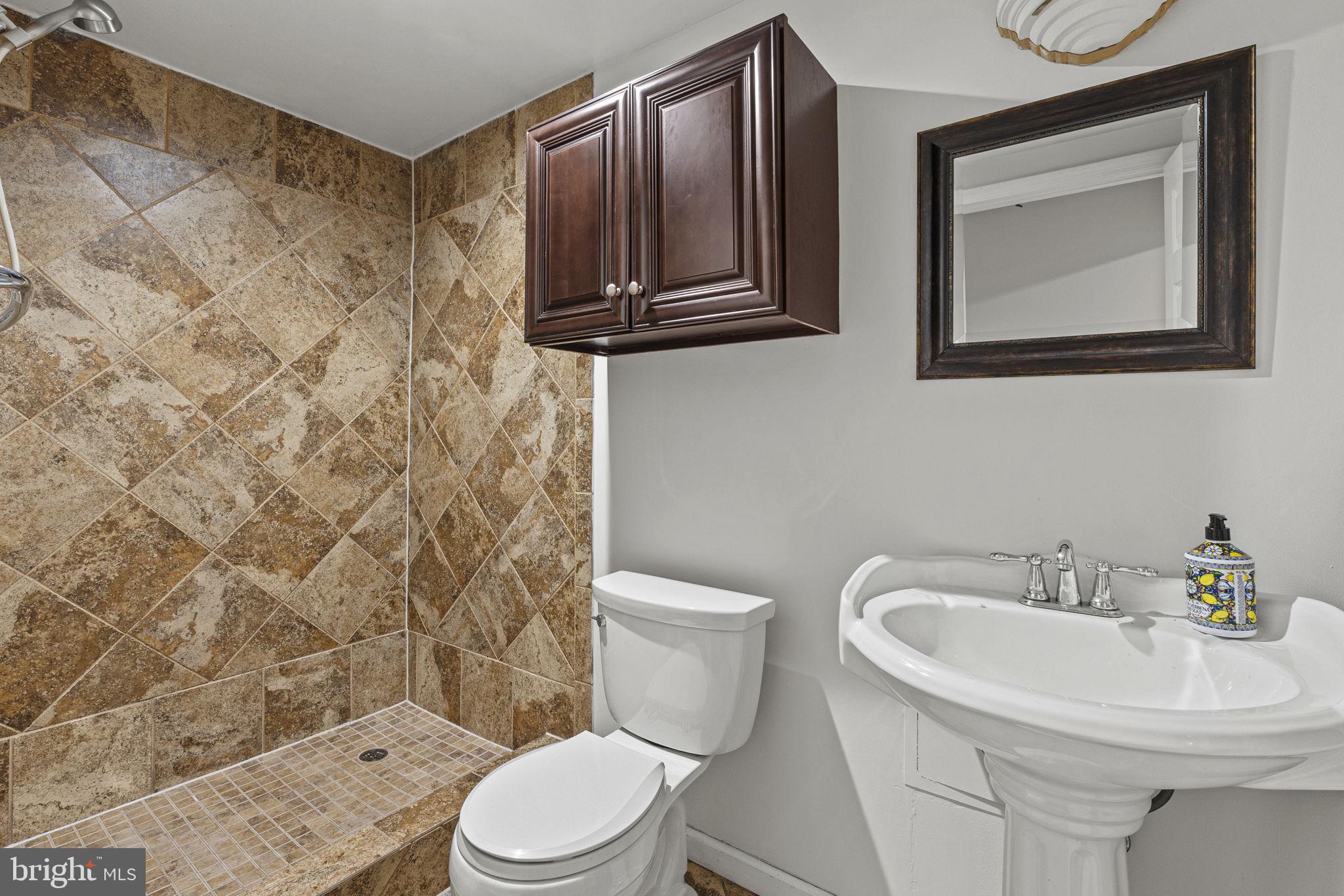 23520 POCAHONTAS DRIVE