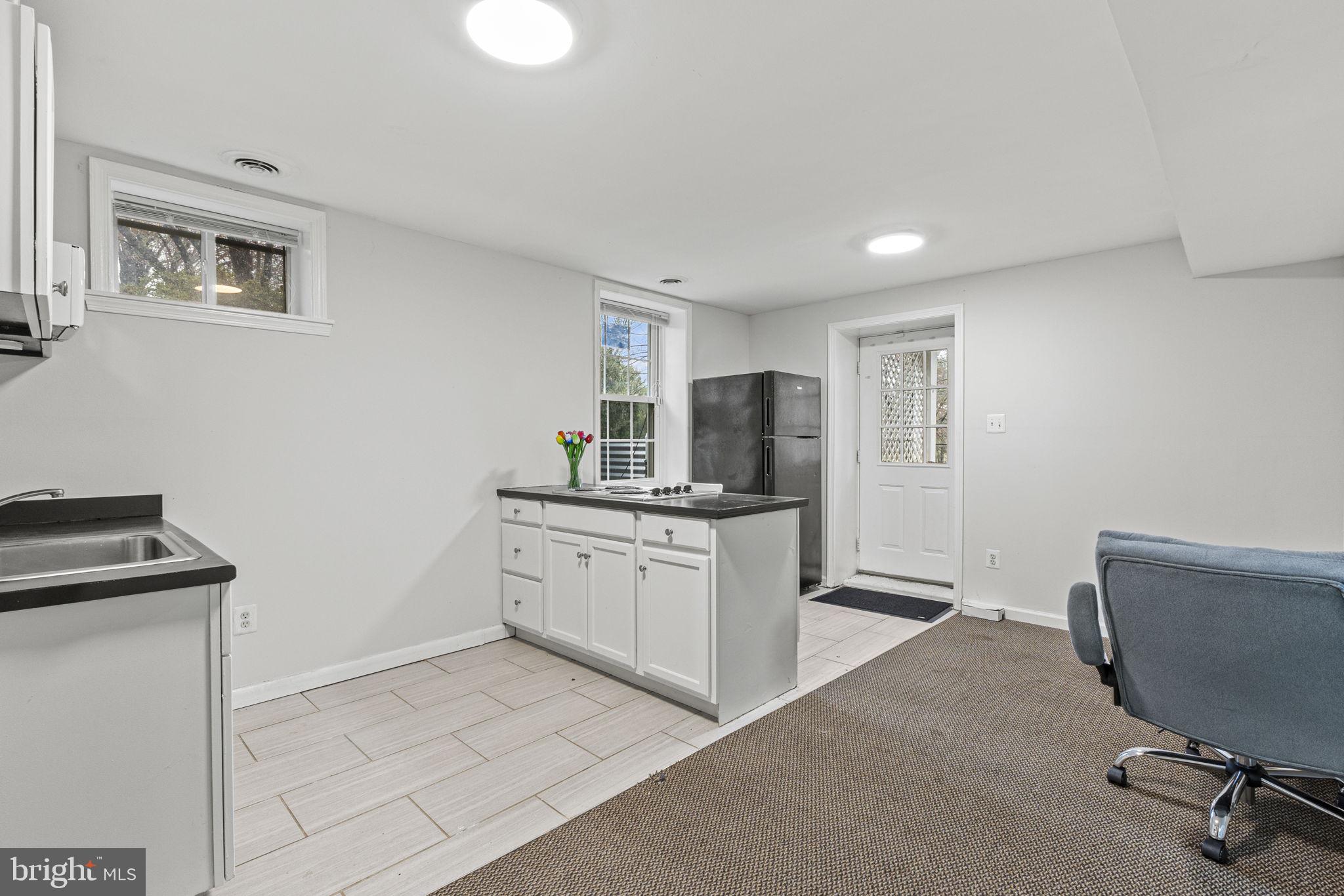 23520 POCAHONTAS DRIVE