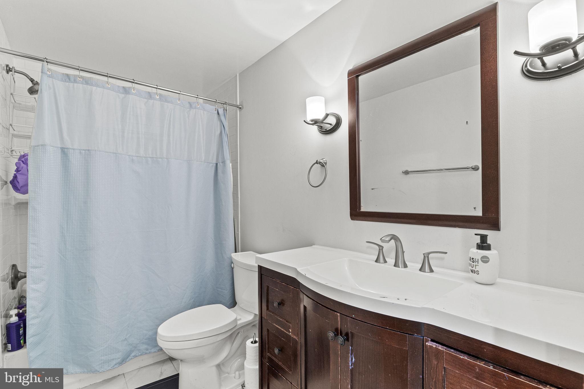 23520 POCAHONTAS DRIVE