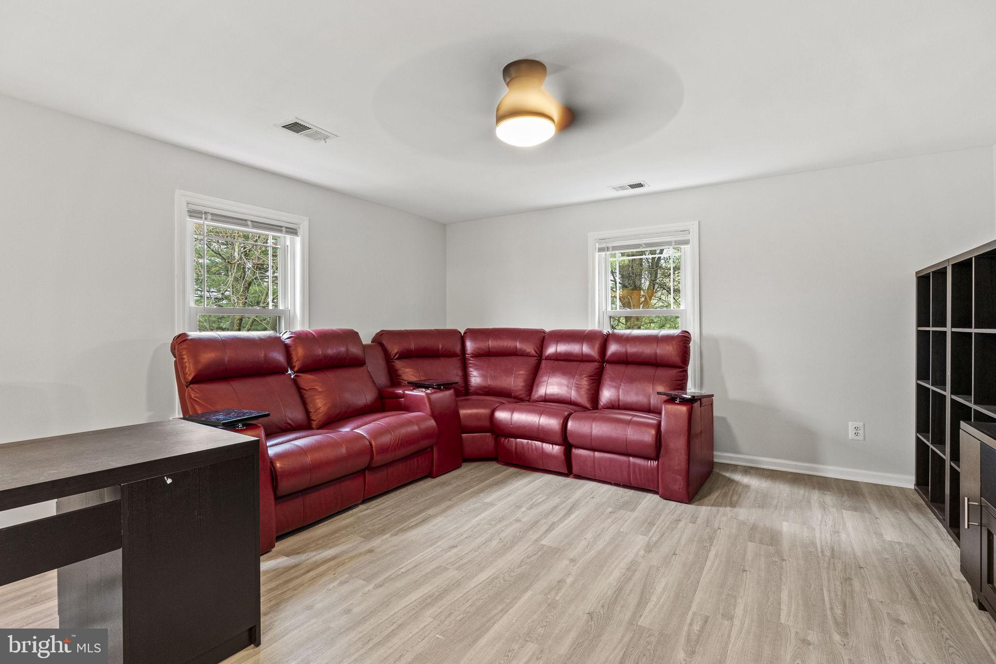 23520 POCAHONTAS DRIVE