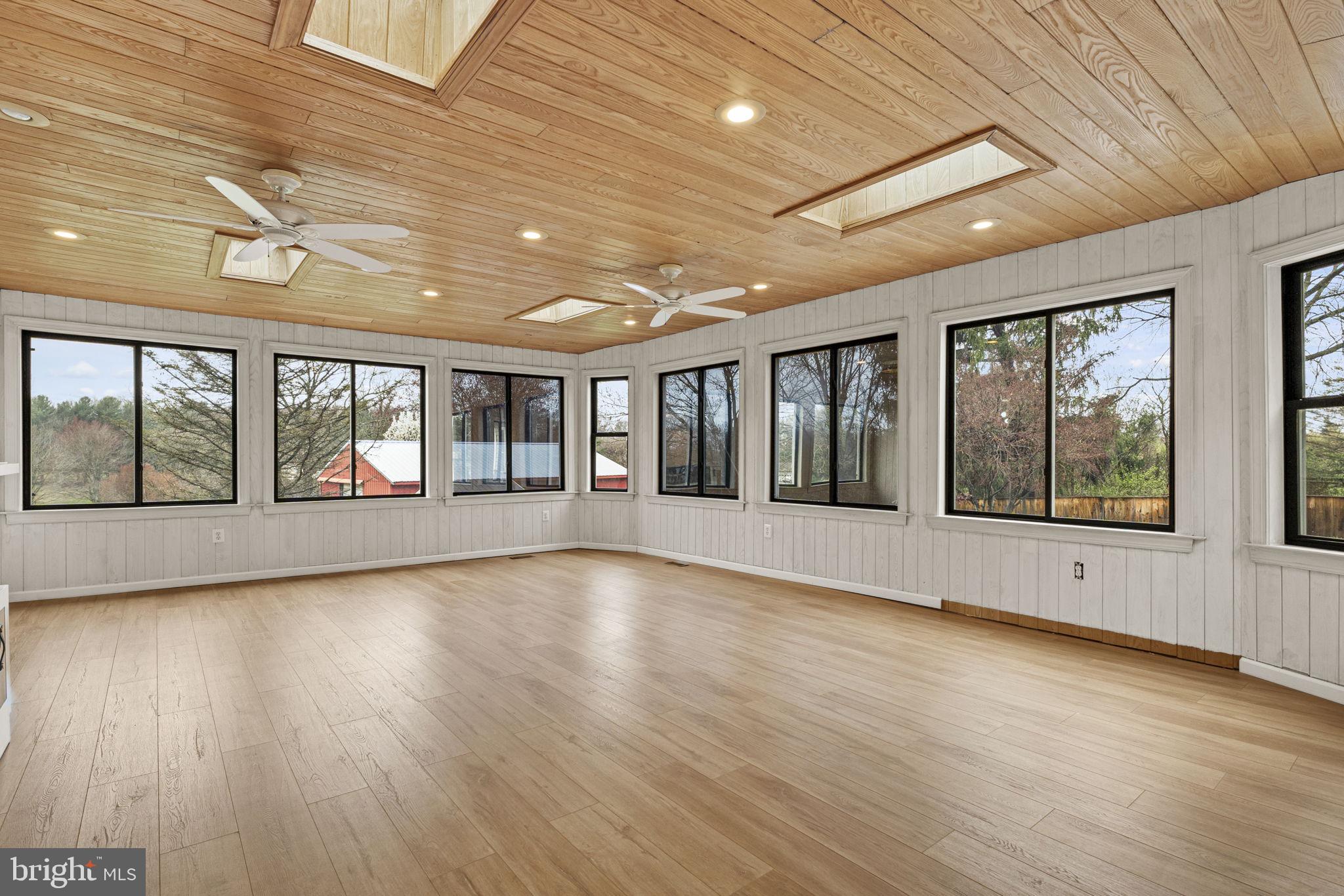 23520 POCAHONTAS DRIVE