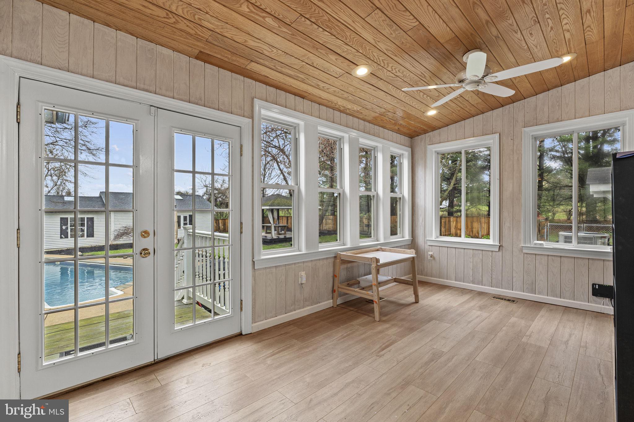 23520 POCAHONTAS DRIVE