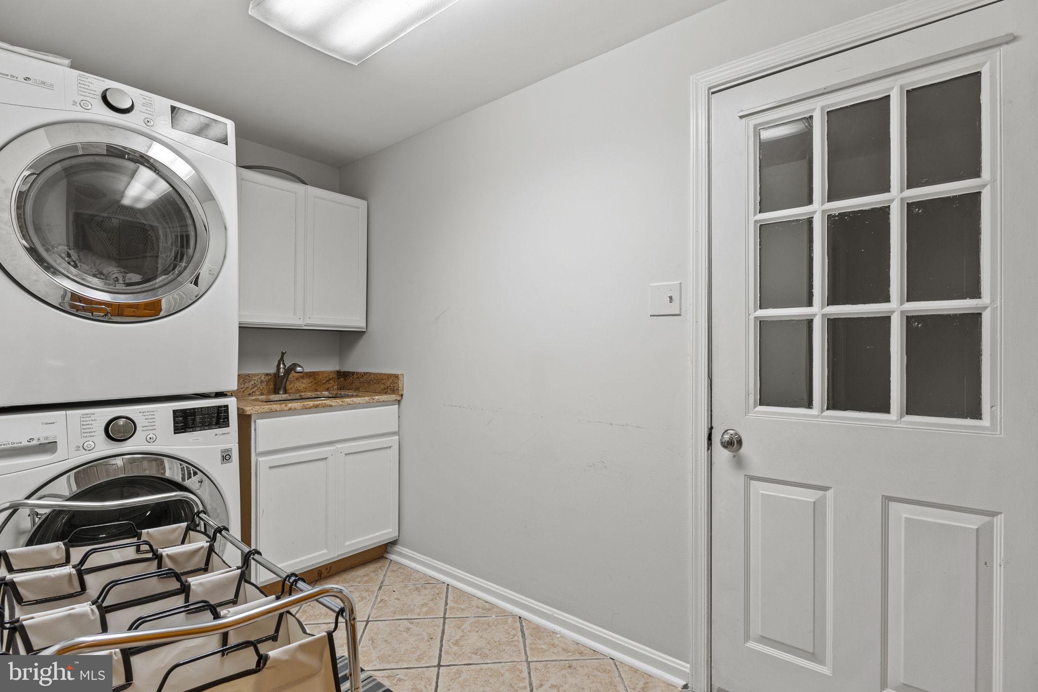 23520 POCAHONTAS DRIVE